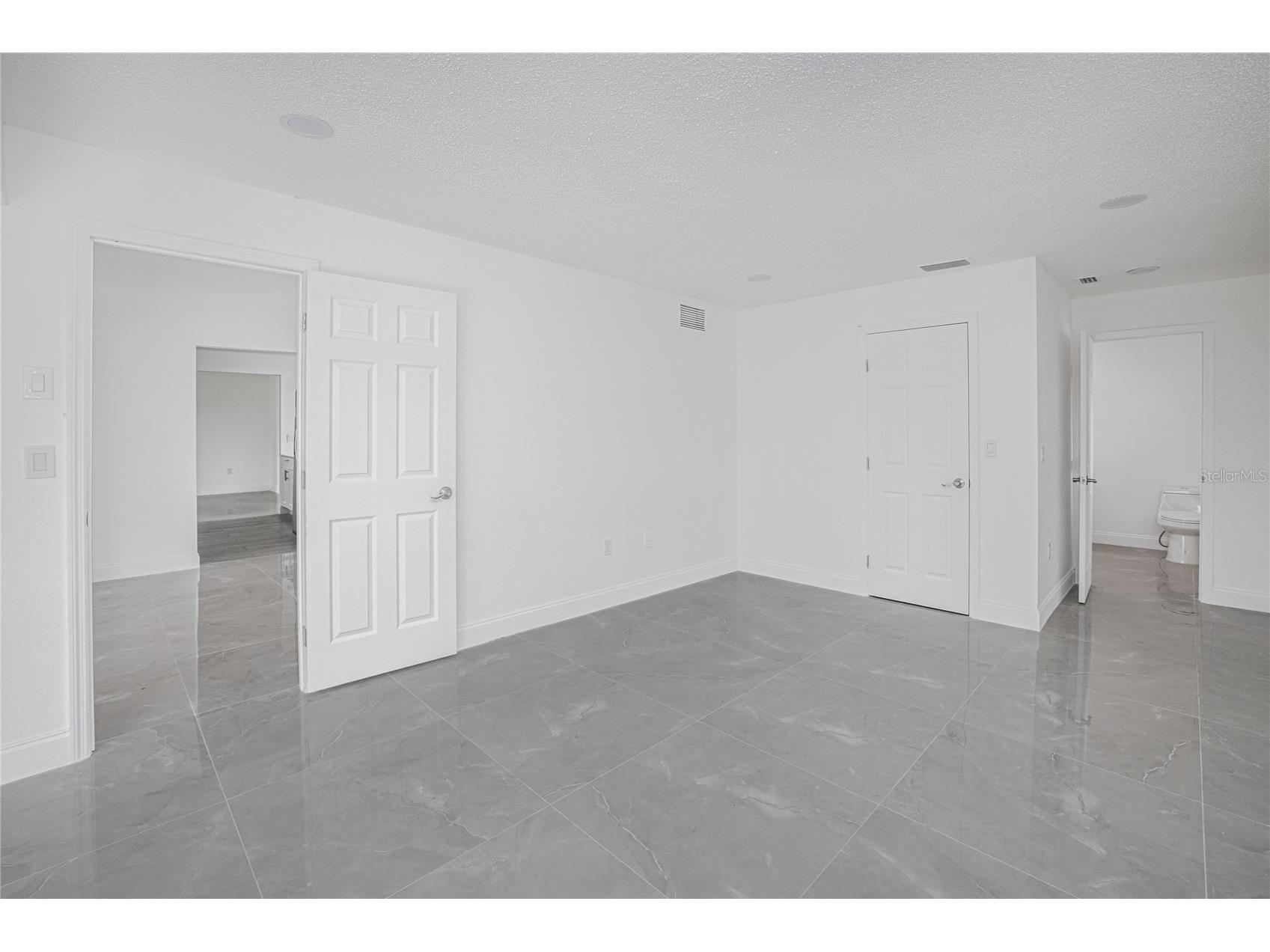 22457 Oceanside Avenue Port Charlotte FL 33952 C7525200 image22