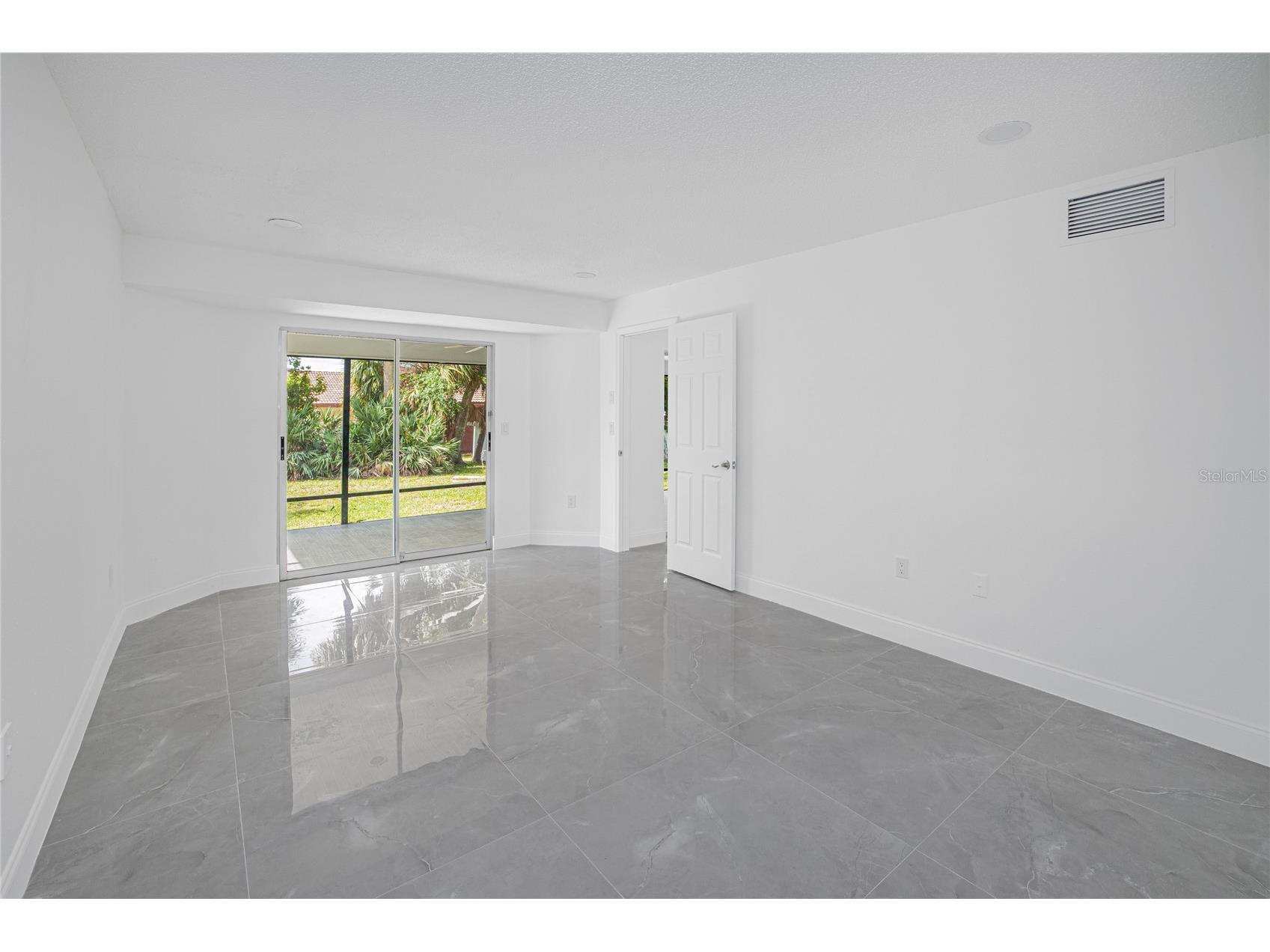 22457 Oceanside Avenue Port Charlotte FL 33952 C7525200 image24