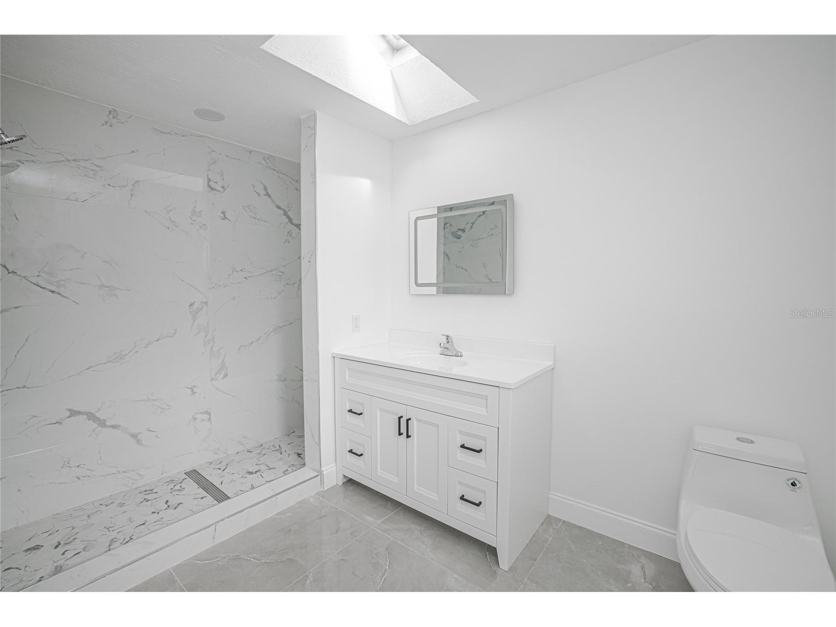 22457 Oceanside Avenue Port Charlotte FL 33952 C7525200 image25