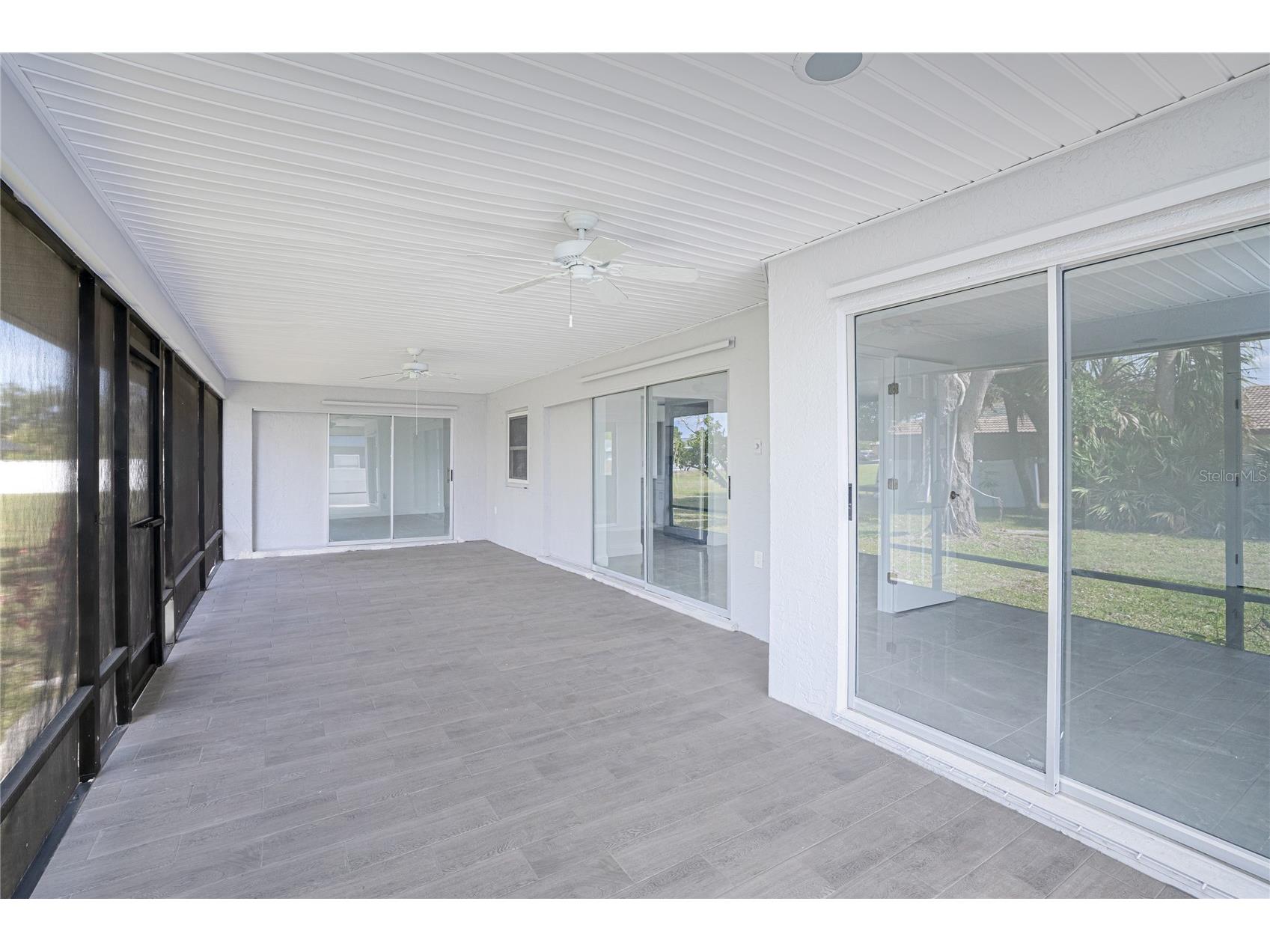 22457 Oceanside Avenue Port Charlotte FL 33952 C7525200 image27