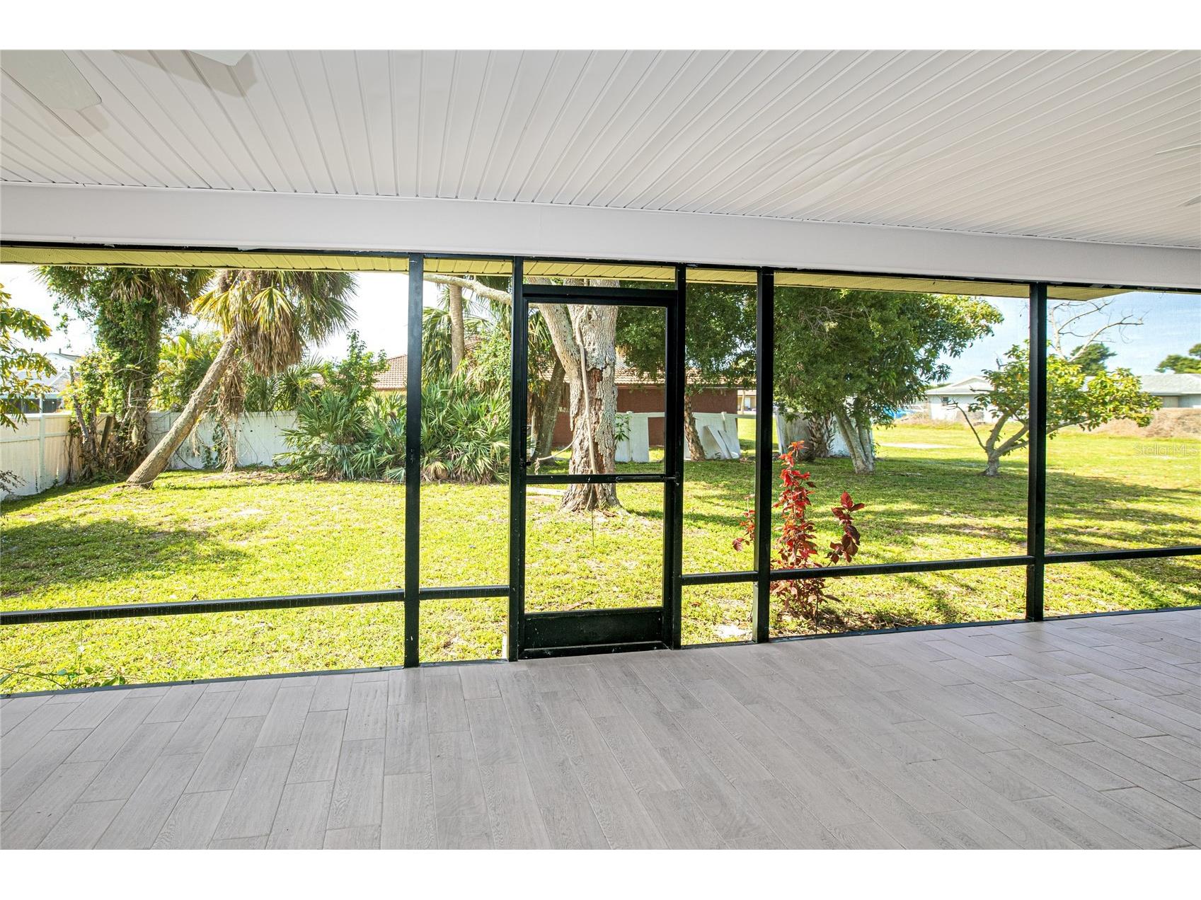 22457 Oceanside Avenue Port Charlotte FL 33952 C7525200 image28