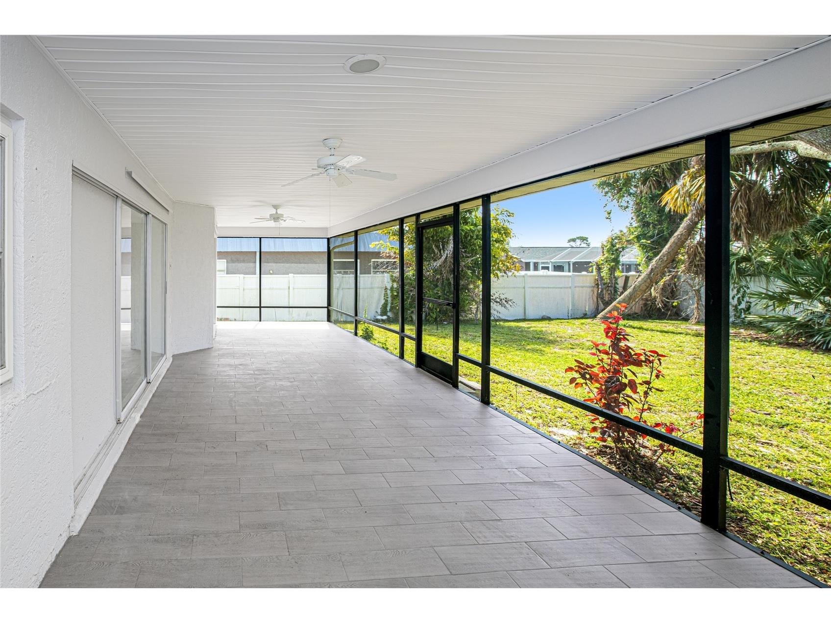 22457 Oceanside Avenue Port Charlotte FL 33952 C7525200 image29