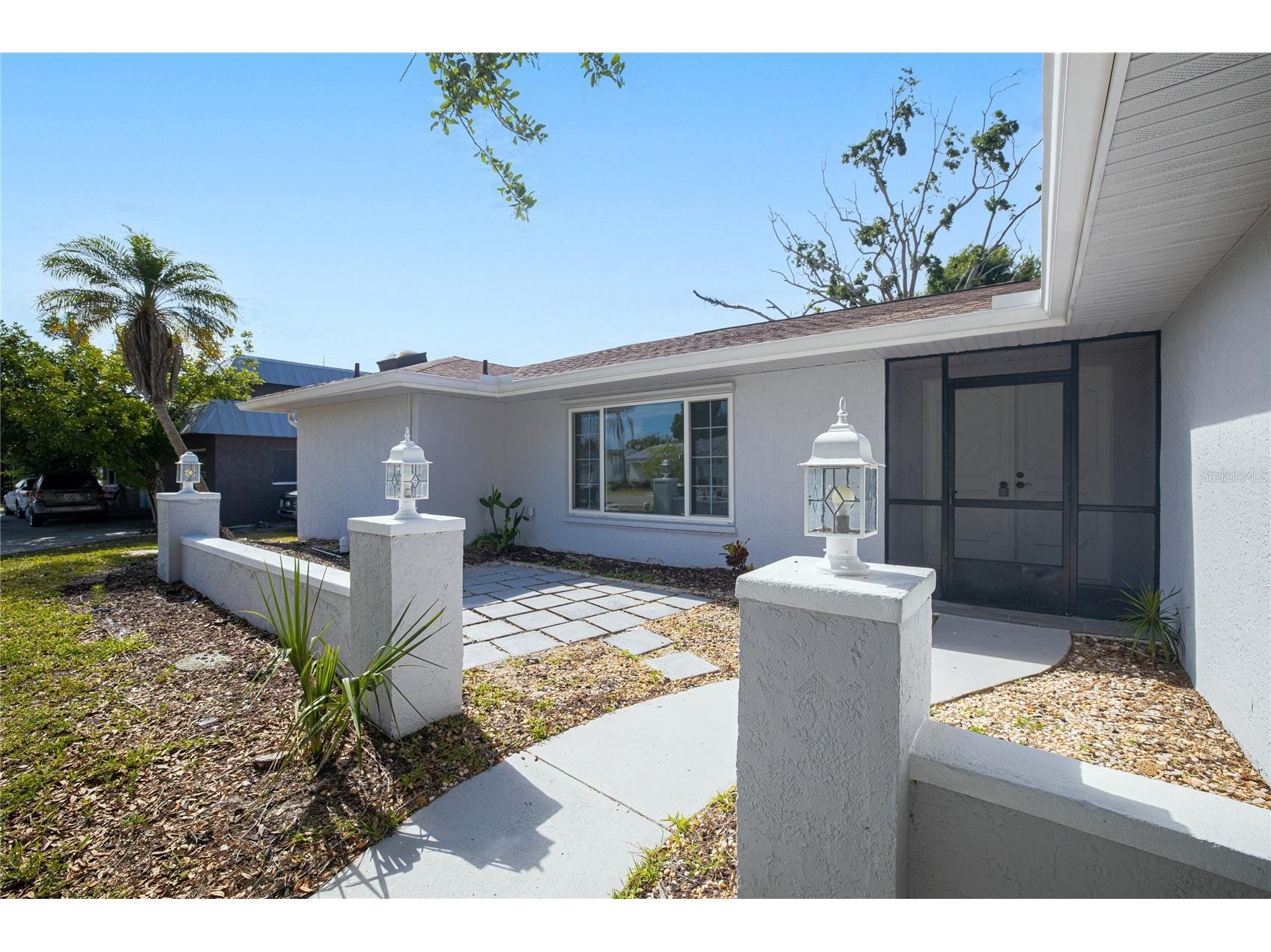 22457 Oceanside Avenue Port Charlotte FL 33952 C7525200 image3