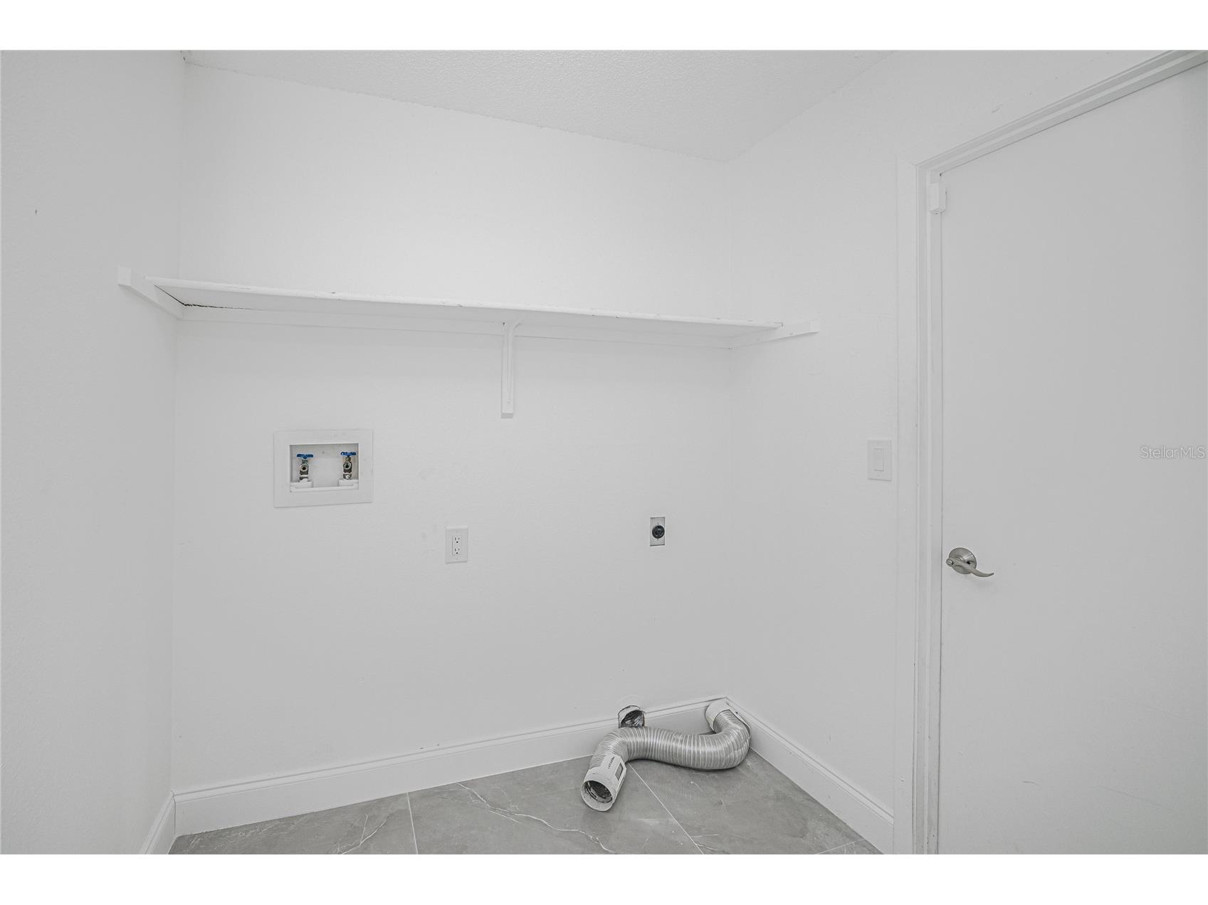 22457 Oceanside Avenue Port Charlotte FL 33952 C7525200 image30