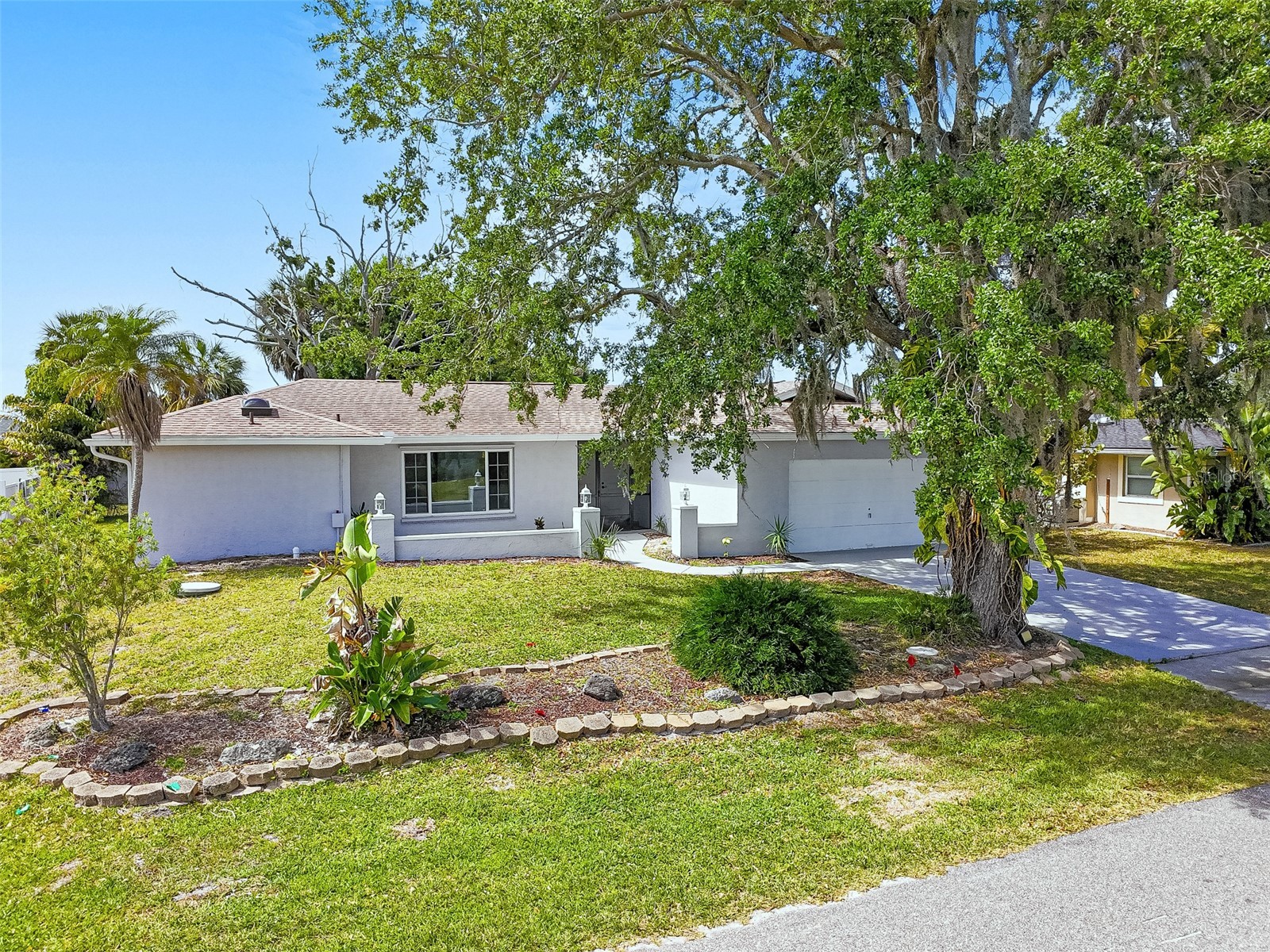 22457 Oceanside Avenue Port Charlotte FL 33952 C7525200 image33