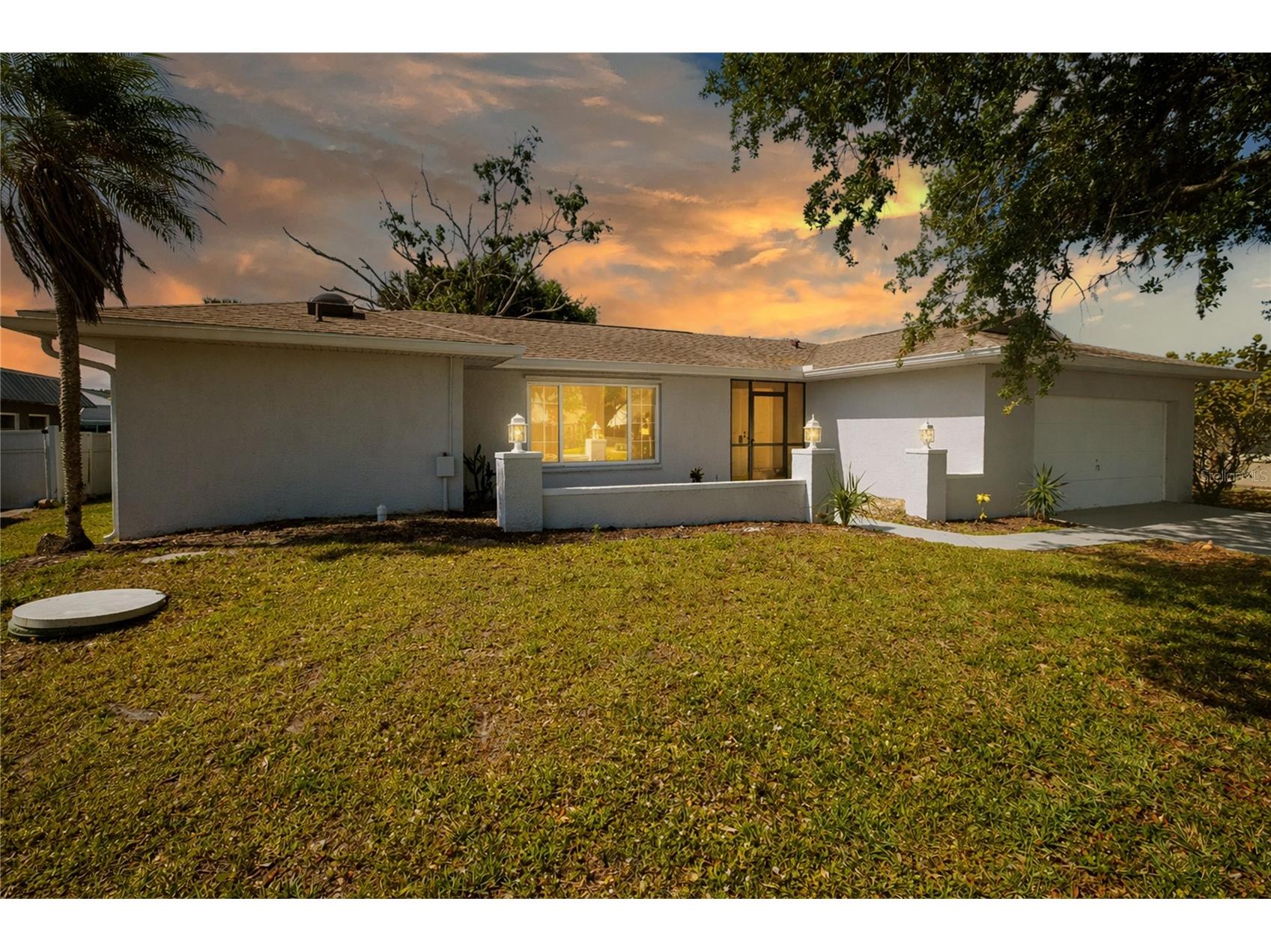 22457 Oceanside Avenue Port Charlotte FL 33952 C7525200 image34
