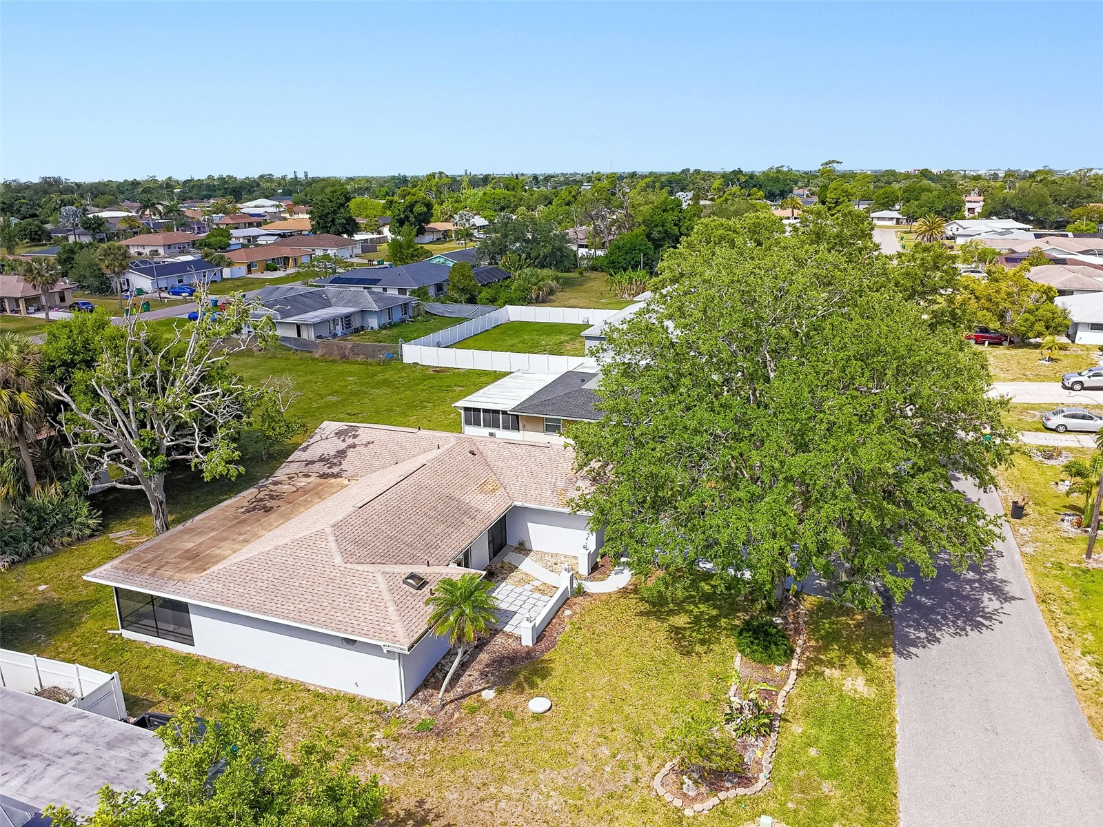 22457 Oceanside Avenue Port Charlotte FL 33952 C7525200 image35