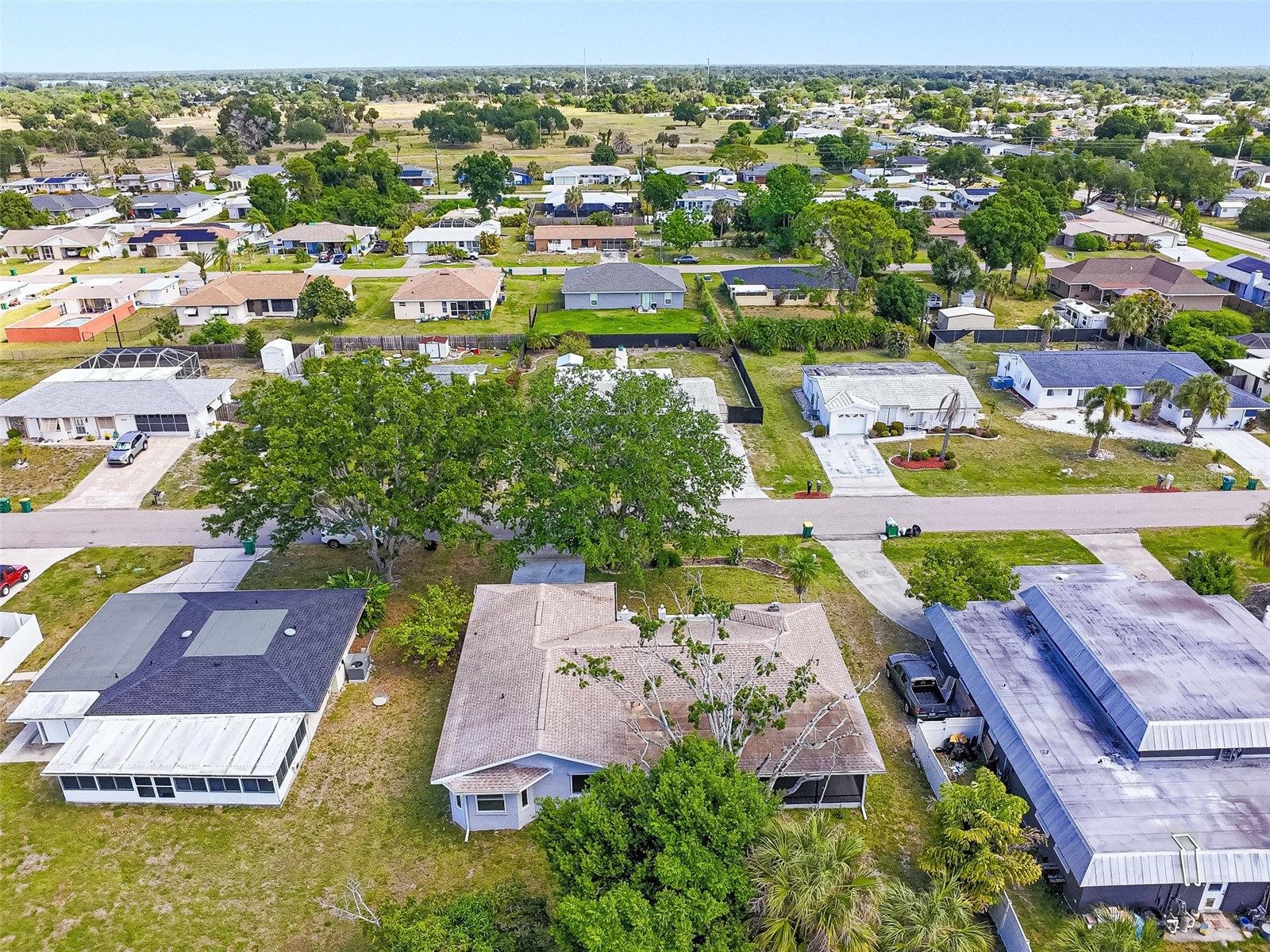 22457 Oceanside Avenue Port Charlotte FL 33952 C7525200 image36