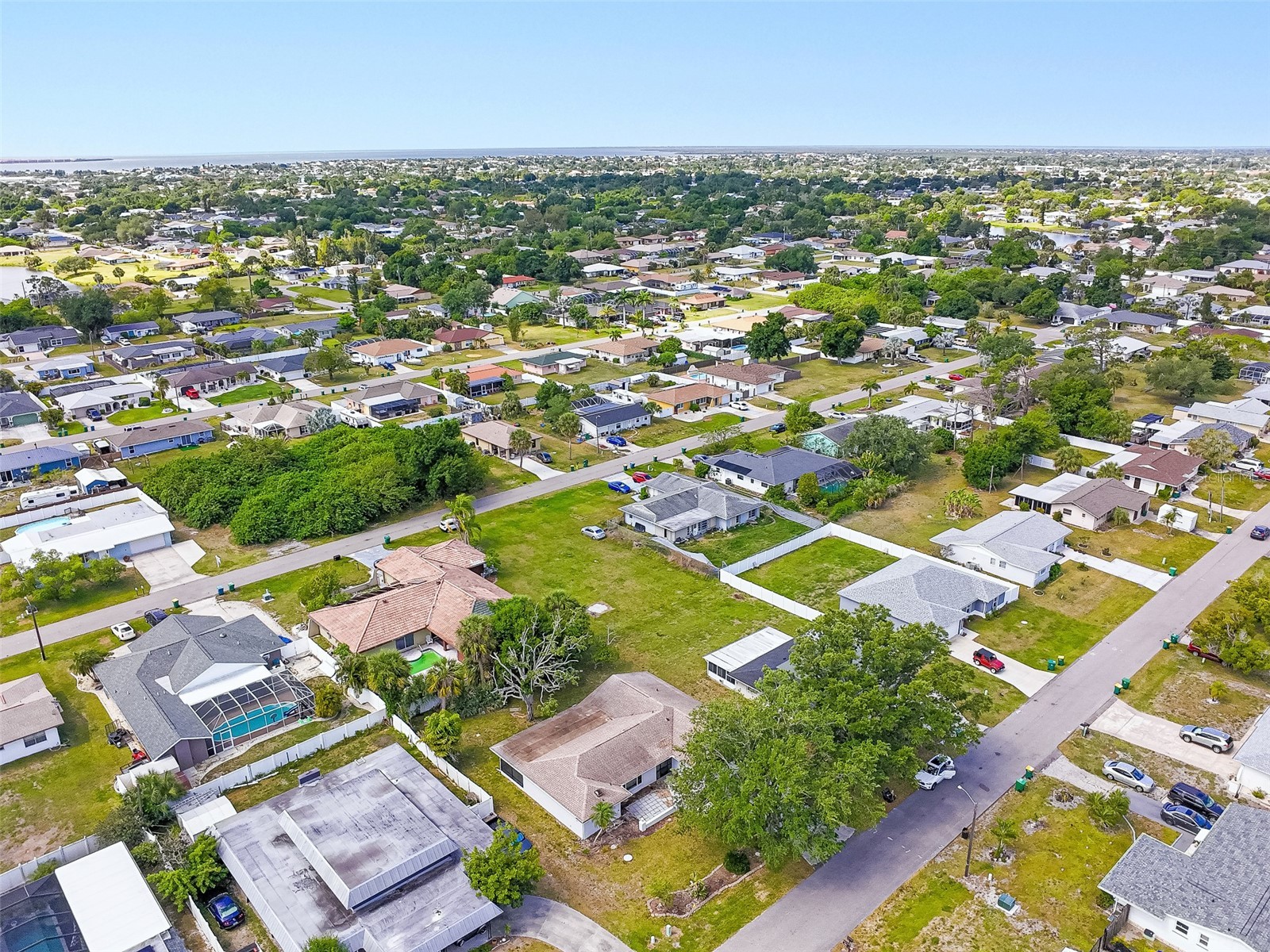 22457 Oceanside Avenue Port Charlotte FL 33952 C7525200 image37