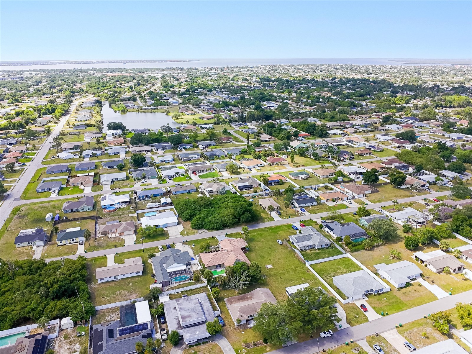 22457 Oceanside Avenue Port Charlotte FL 33952 C7525200 image38