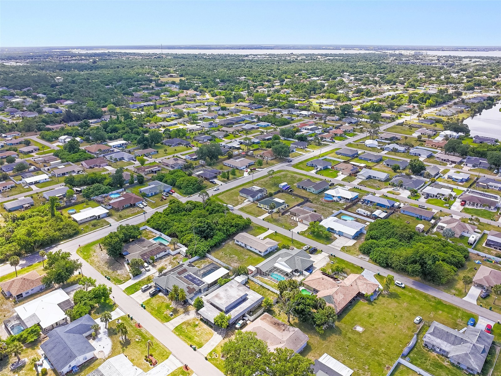 22457 Oceanside Avenue Port Charlotte FL 33952 C7525200 image39