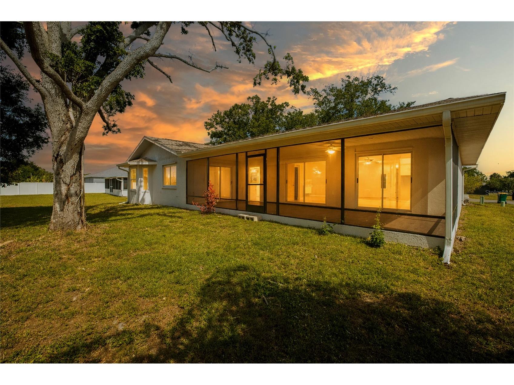 22457 Oceanside Avenue Port Charlotte FL 33952 C7525200 image4