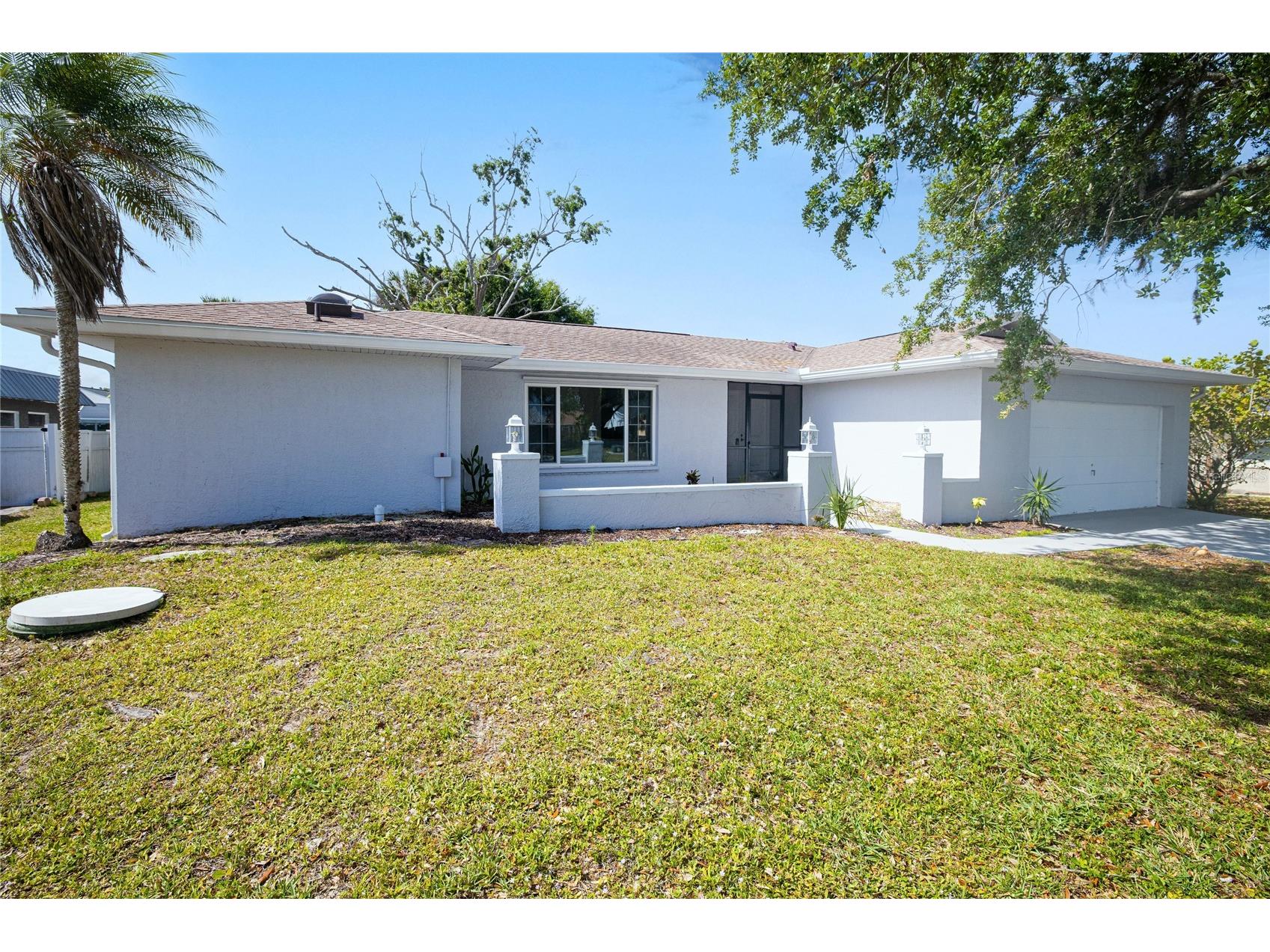 22457 Oceanside Avenue Port Charlotte FL 33952 C7525200 image40