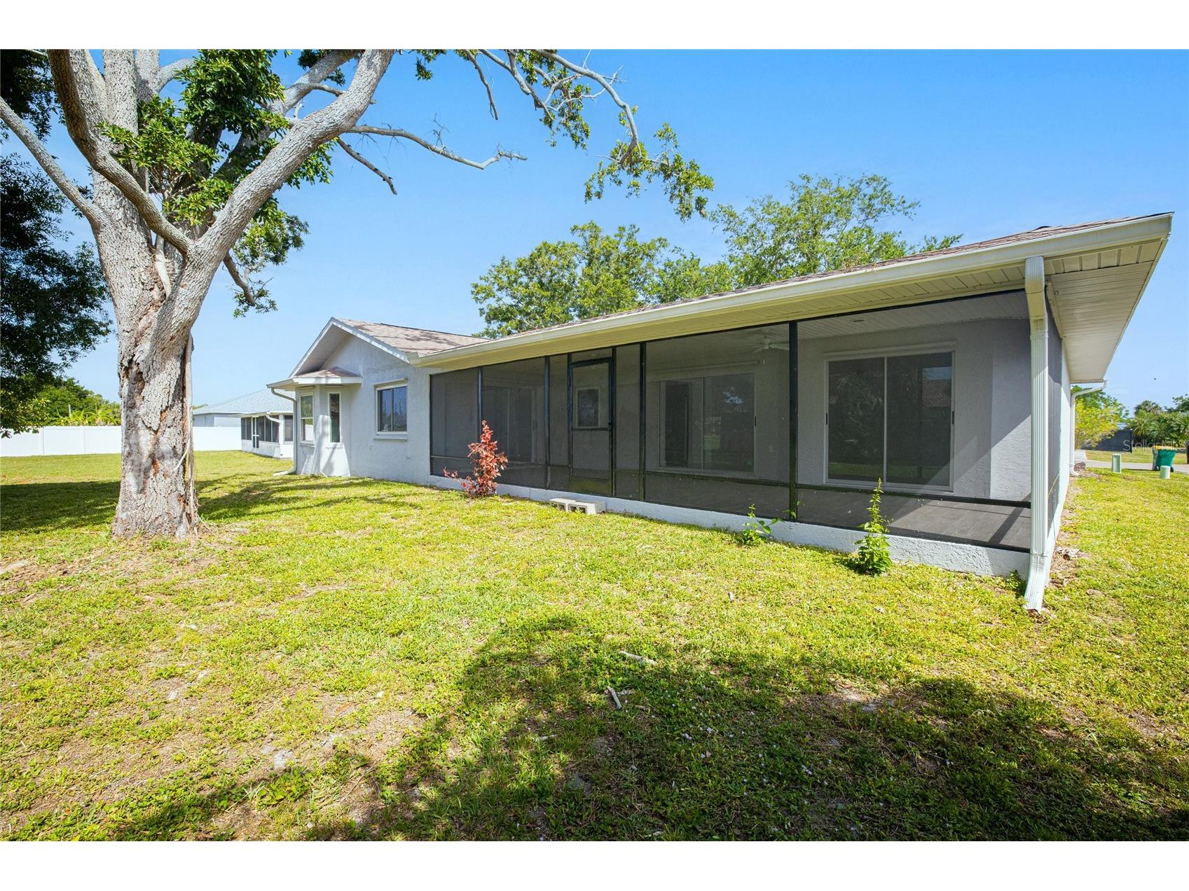 22457 Oceanside Avenue Port Charlotte FL 33952 C7525200 image41