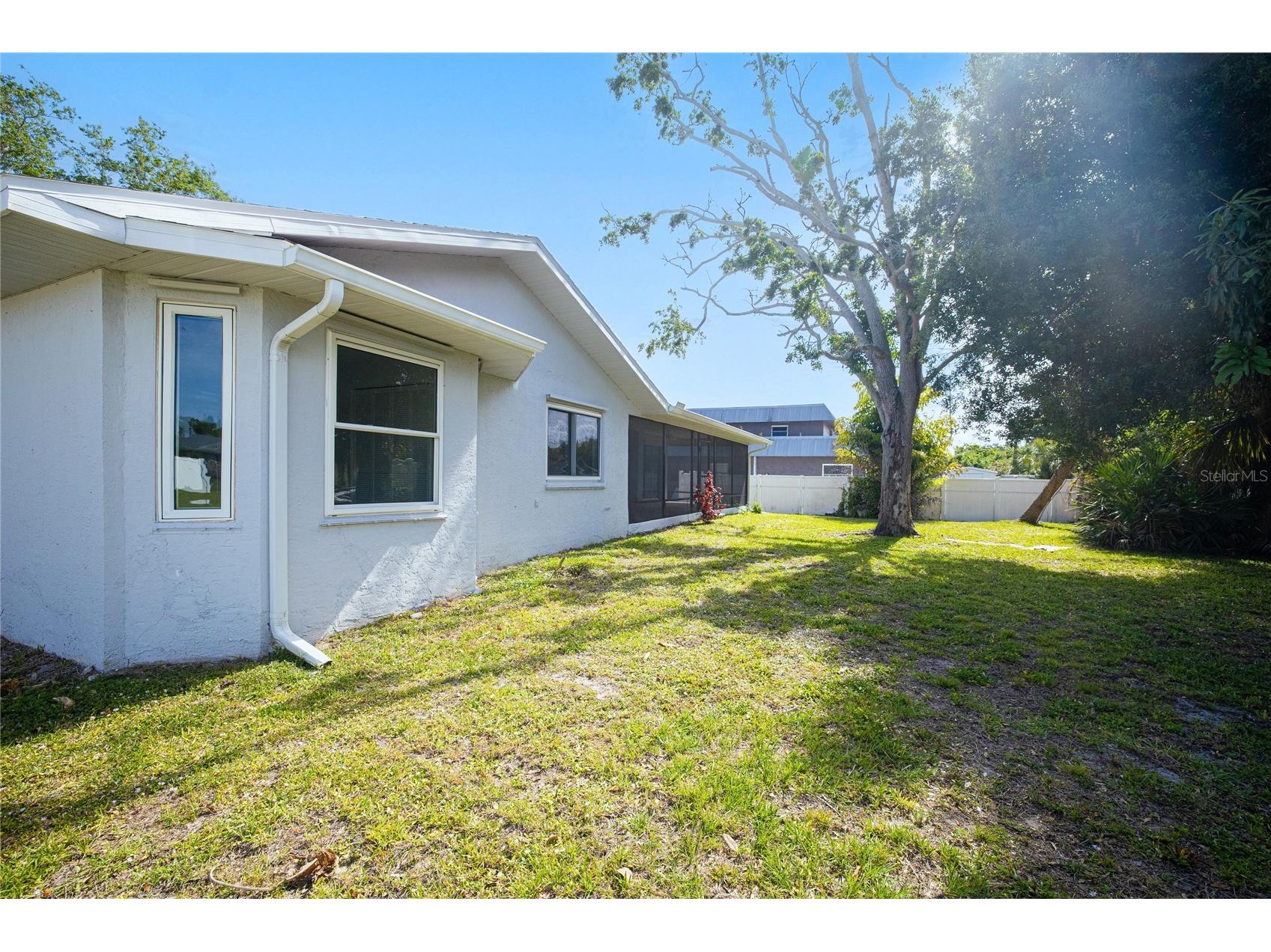 22457 Oceanside Avenue Port Charlotte FL 33952 C7525200 image42