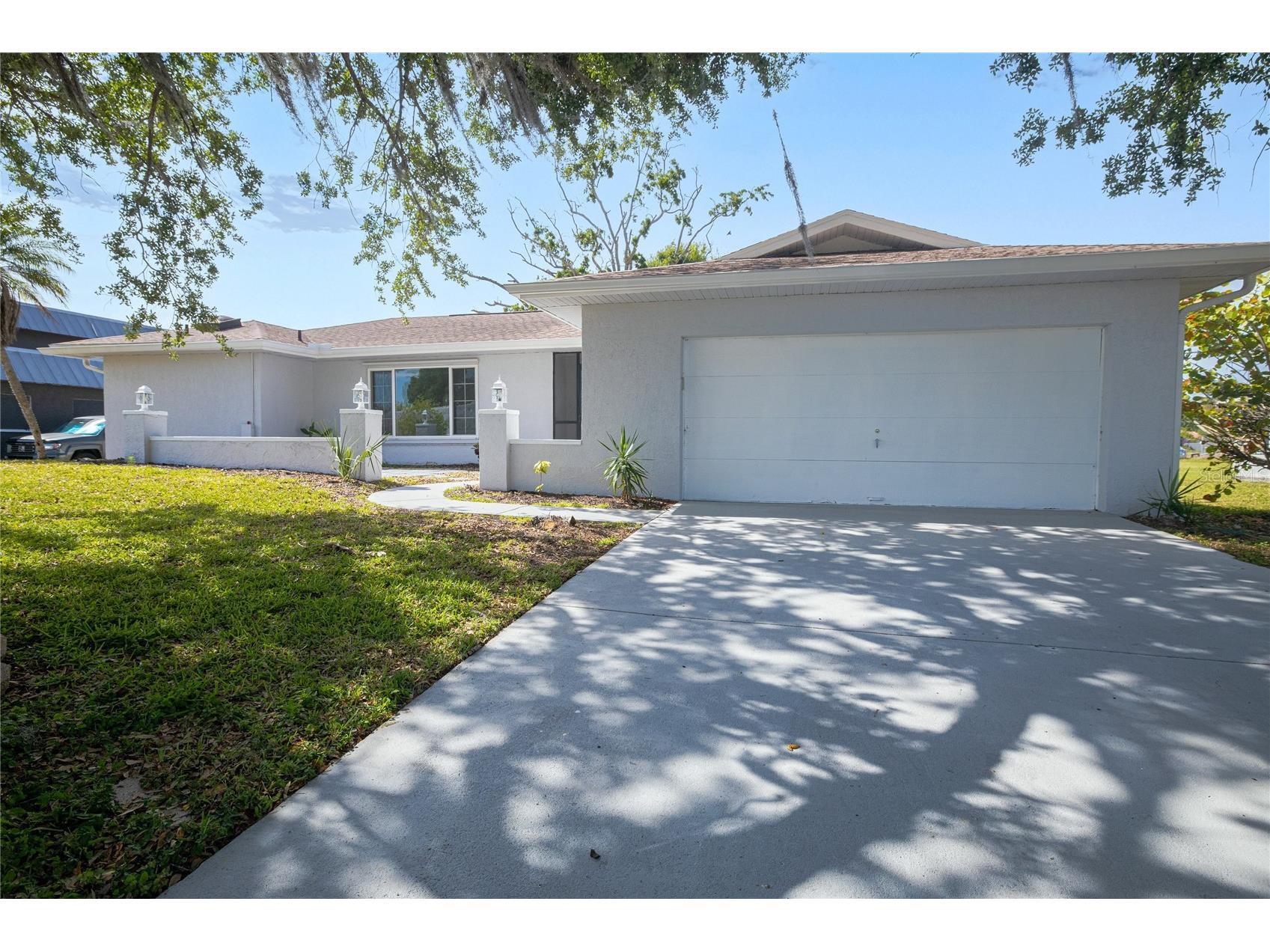 22457 Oceanside Avenue Port Charlotte FL 33952 C7525200 image43
