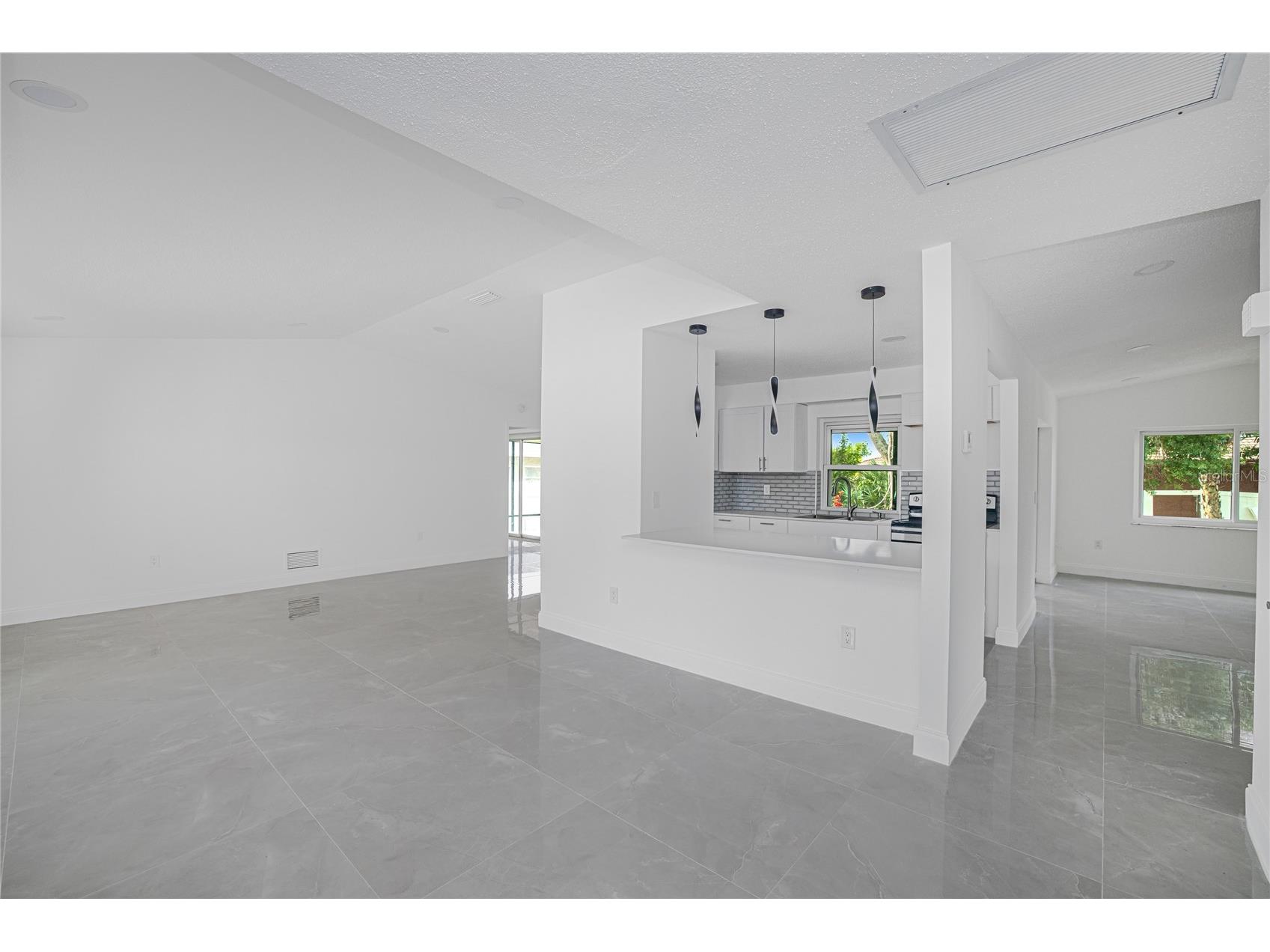 22457 Oceanside Avenue Port Charlotte FL 33952 C7525200 image7
