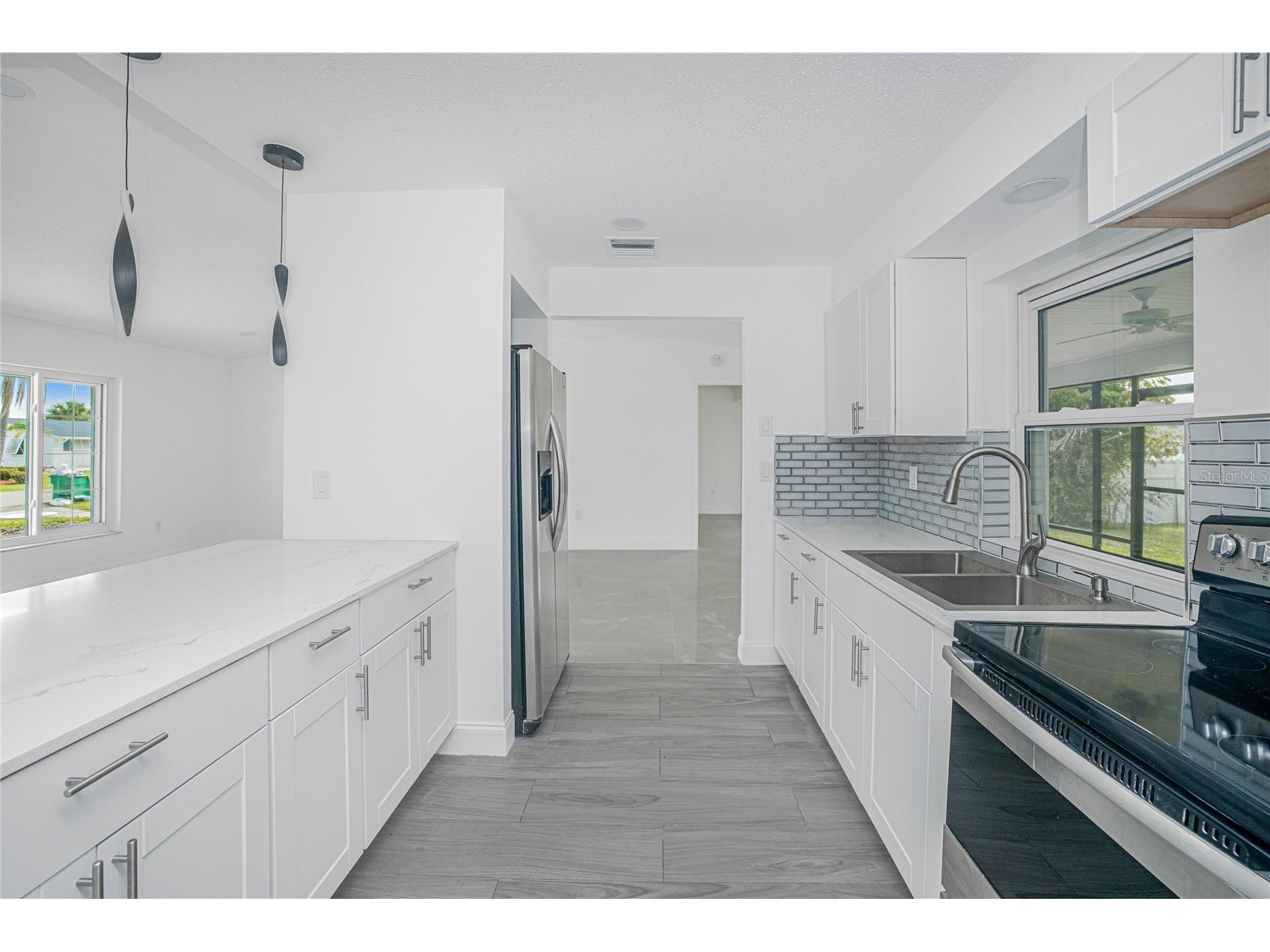 22457 Oceanside Avenue Port Charlotte FL 33952 C7525200 image9