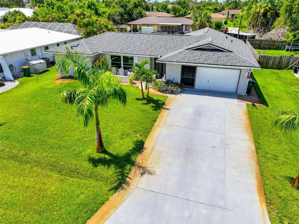 22457 Vale Avenue Port Charlotte FL 33980 A4578527 image1