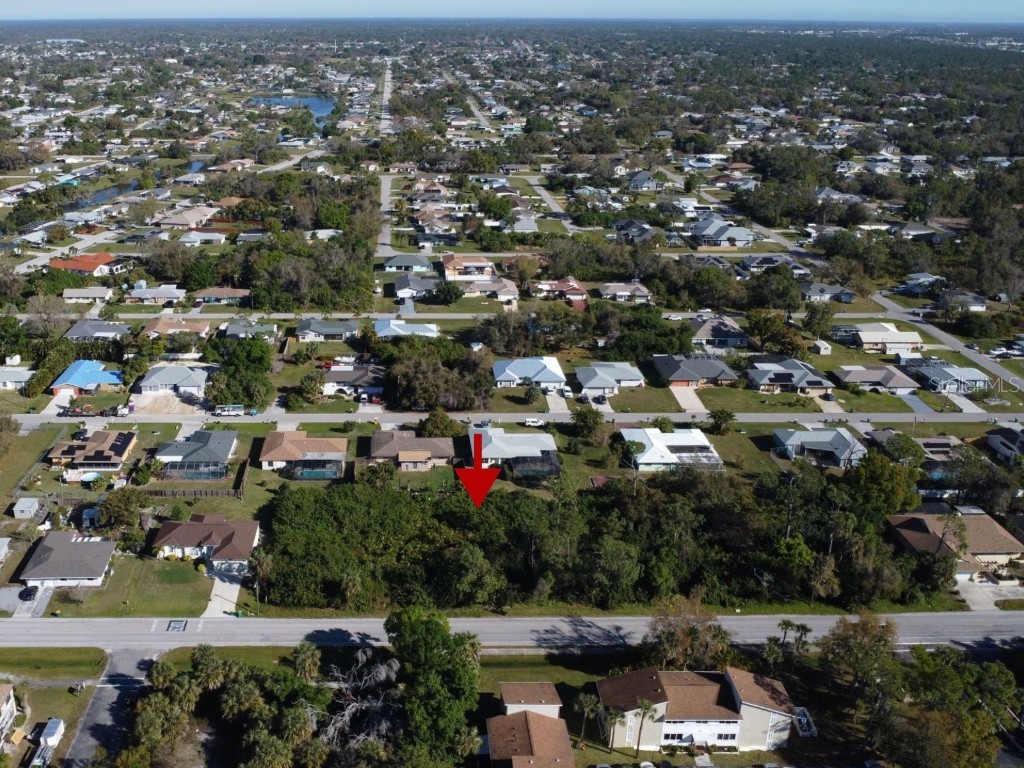 22458 Westchester Boulevard Port Charlotte FL 33980 C7488735 image1