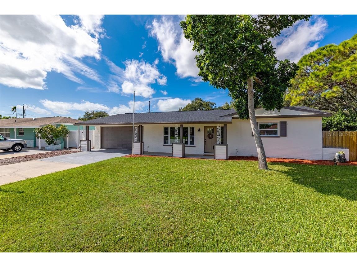 2246 60th Way N Saint Petersburg FL 33710 T3480218 image1