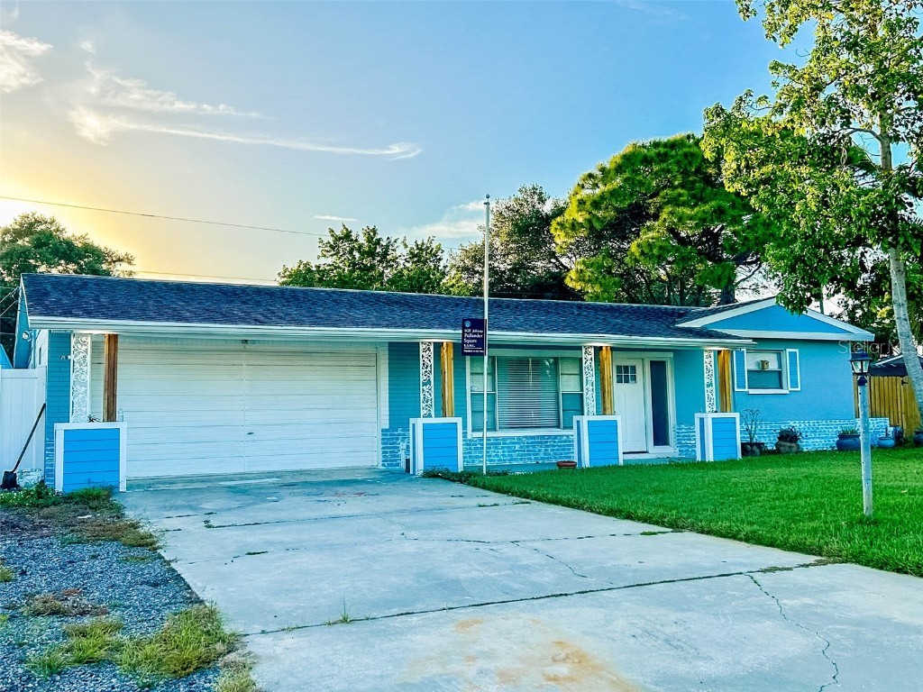 2246 60th Way N Saint Petersburg FL 33710 U8196575 image1