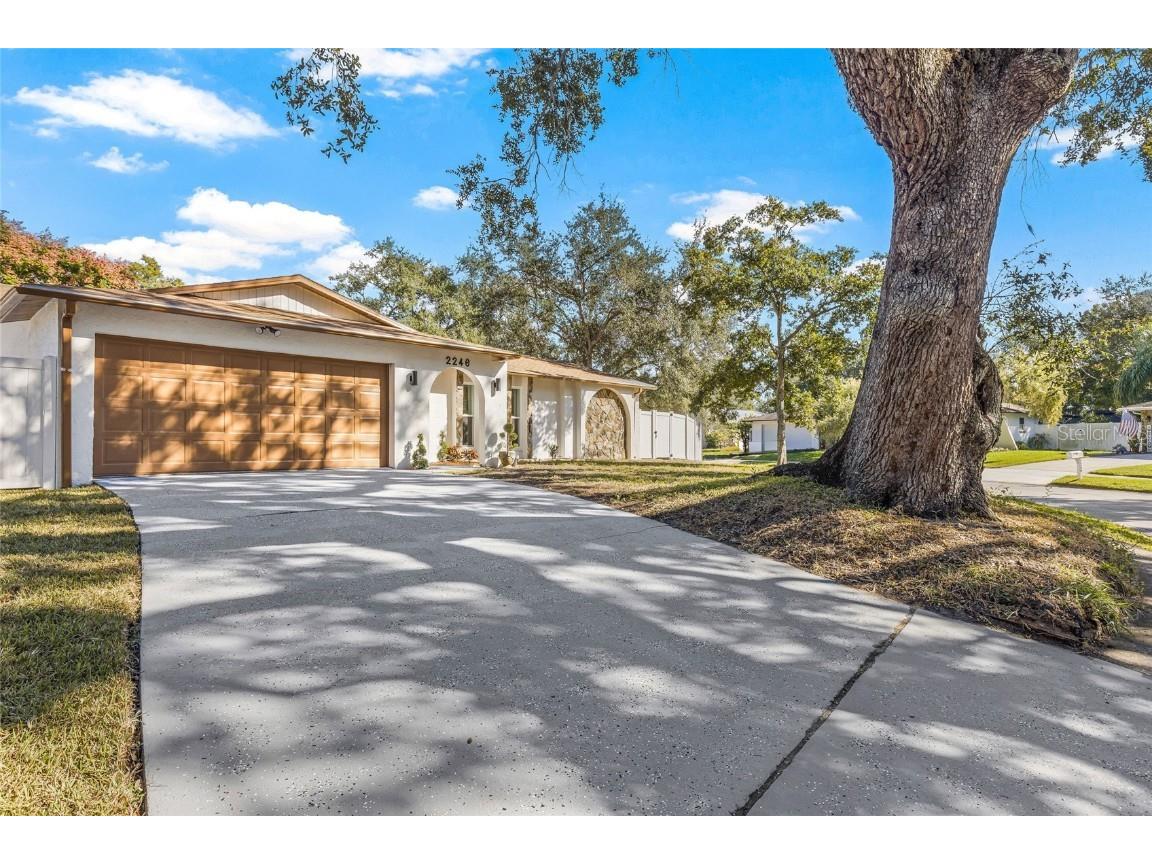 2246 Ashbury Drive Clearwater FL 33764 TB8446514 image1