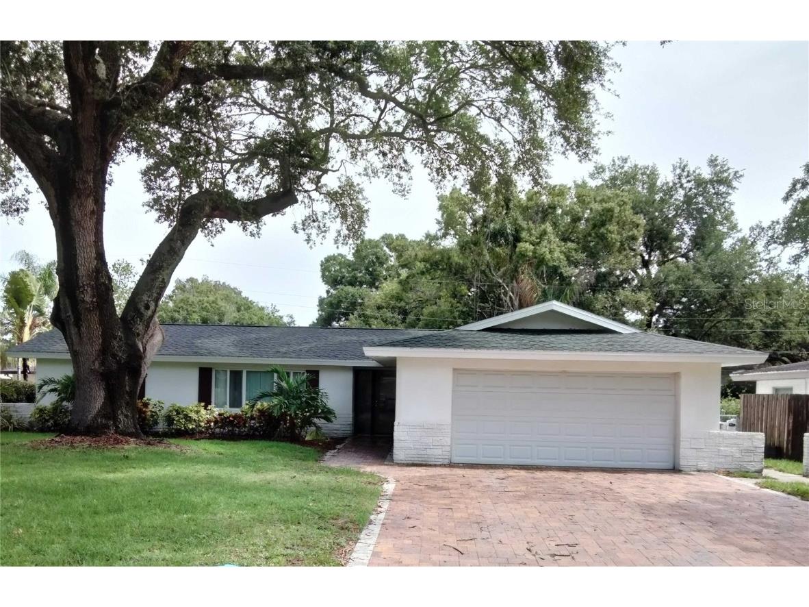 2246 Barbara Drive Clearwater FL 33764 U8205601 image1
