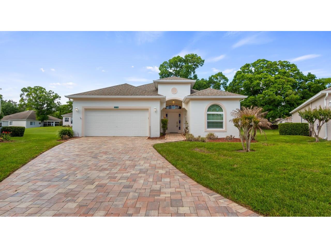 2246 Belsfield Circle Clermont FL 34711 G5110402 image1