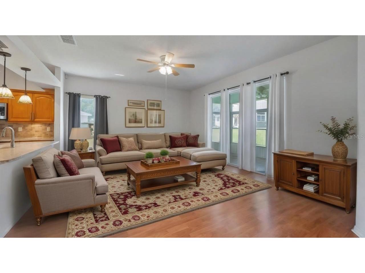 2246 Belsfield Circle Clermont FL 34711 G5110402 image10