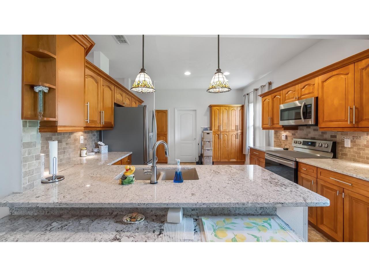 2246 Belsfield Circle Clermont FL 34711 G5110402 image11