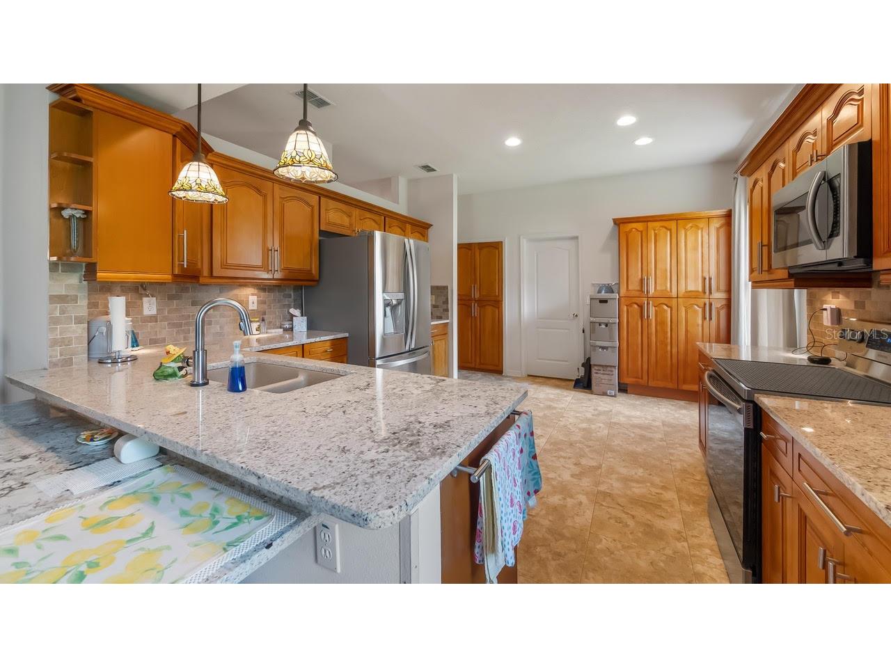 2246 Belsfield Circle Clermont FL 34711 G5110402 image12