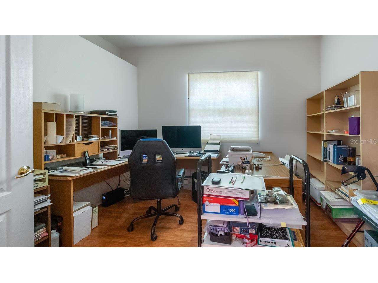 2246 Belsfield Circle Clermont FL 34711 G5110402 image13