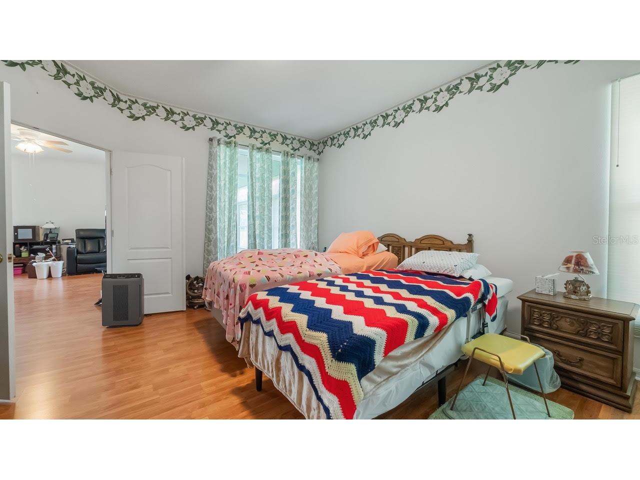 2246 Belsfield Circle Clermont FL 34711 G5110402 image14