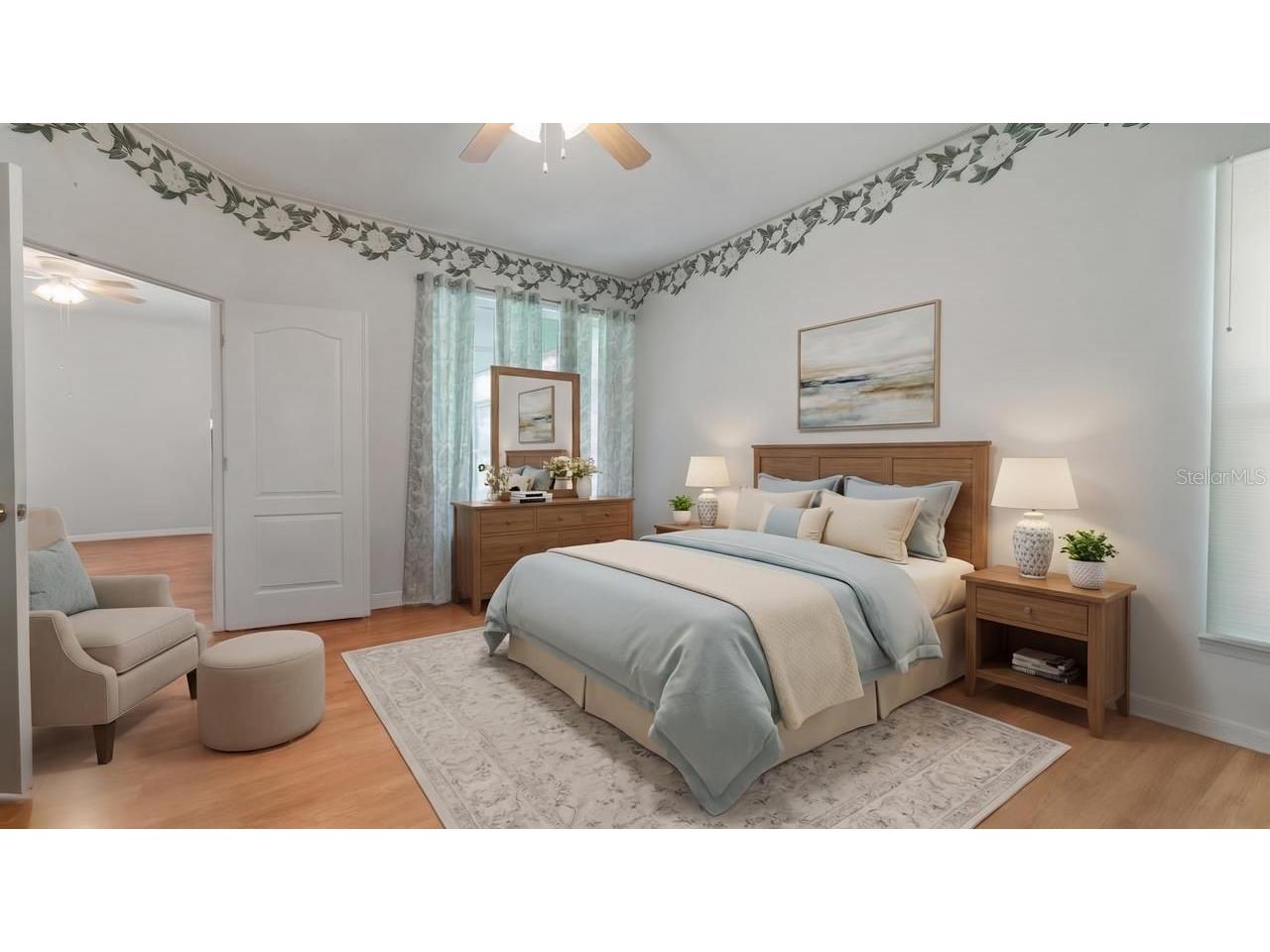 2246 Belsfield Circle Clermont FL 34711 G5110402 image15