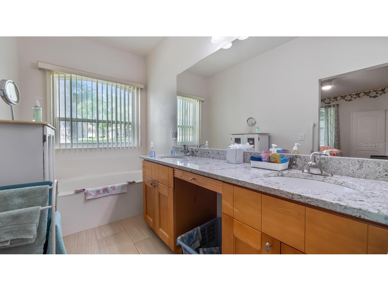 2246 Belsfield Circle Clermont FL 34711 G5110402 image16