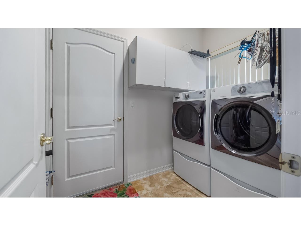 2246 Belsfield Circle Clermont FL 34711 G5110402 image17