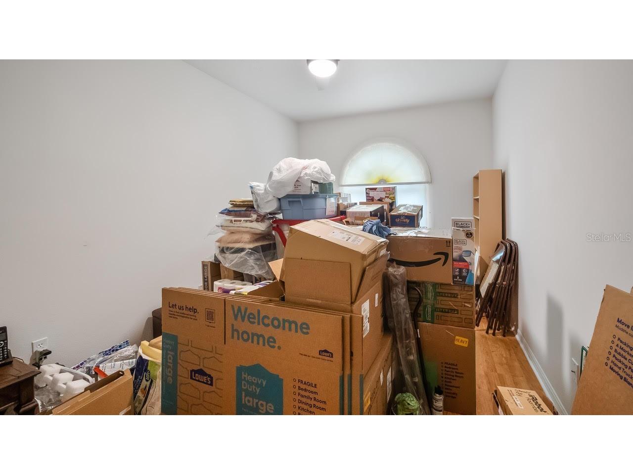 2246 Belsfield Circle Clermont FL 34711 G5110402 image18