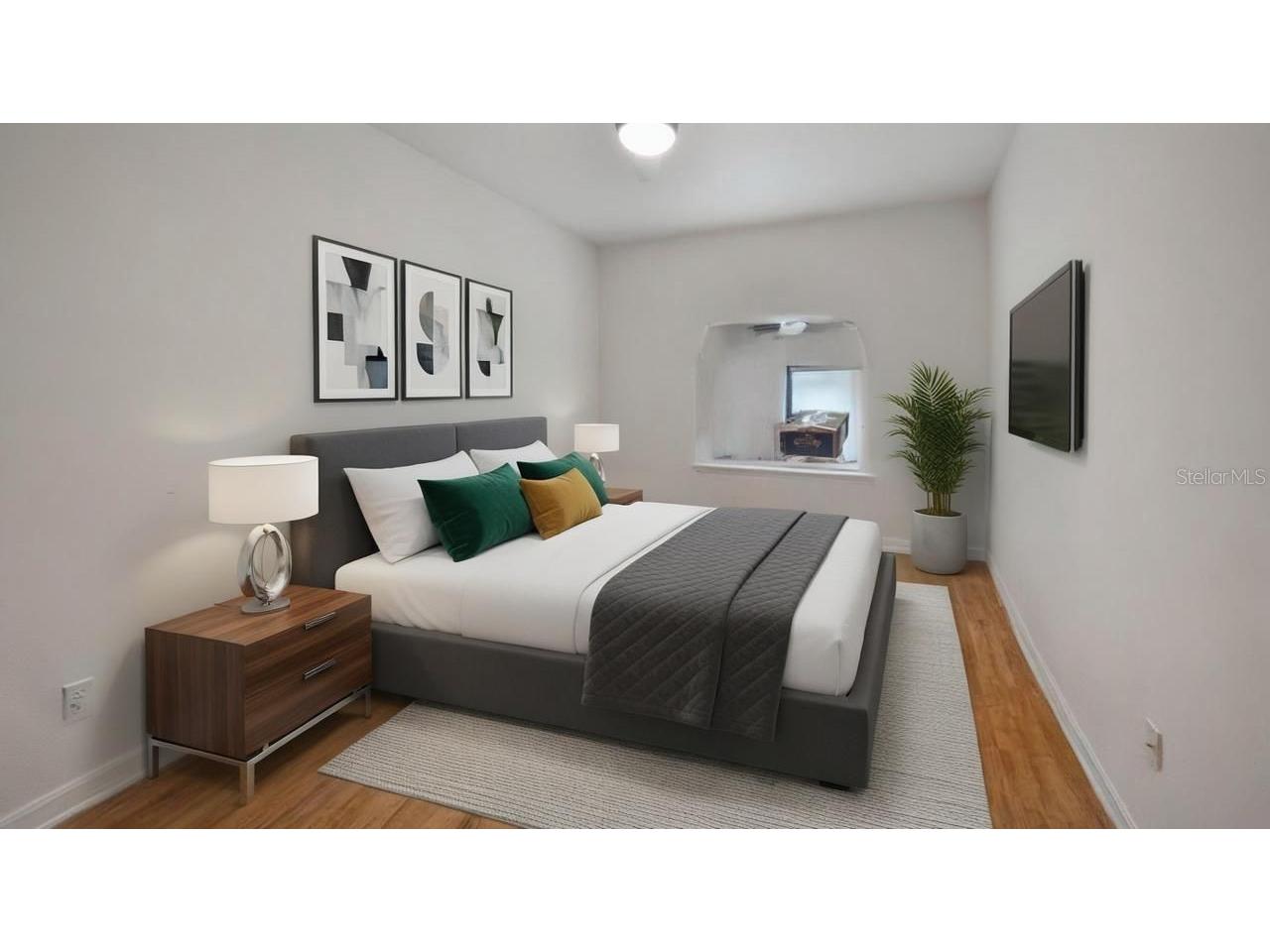 2246 Belsfield Circle Clermont FL 34711 G5110402 image19