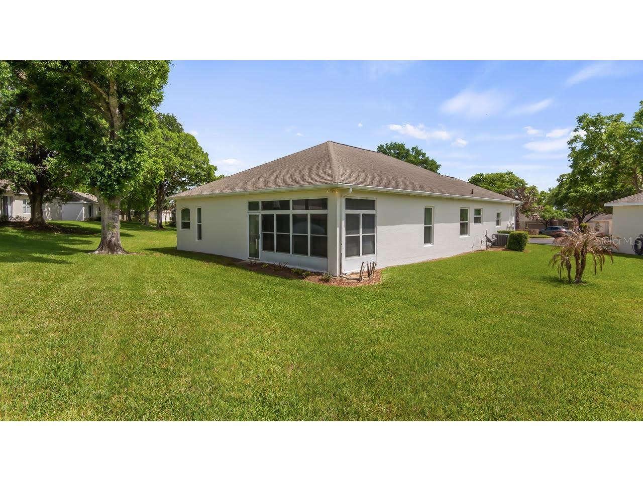 2246 Belsfield Circle Clermont FL 34711 G5110402 image2