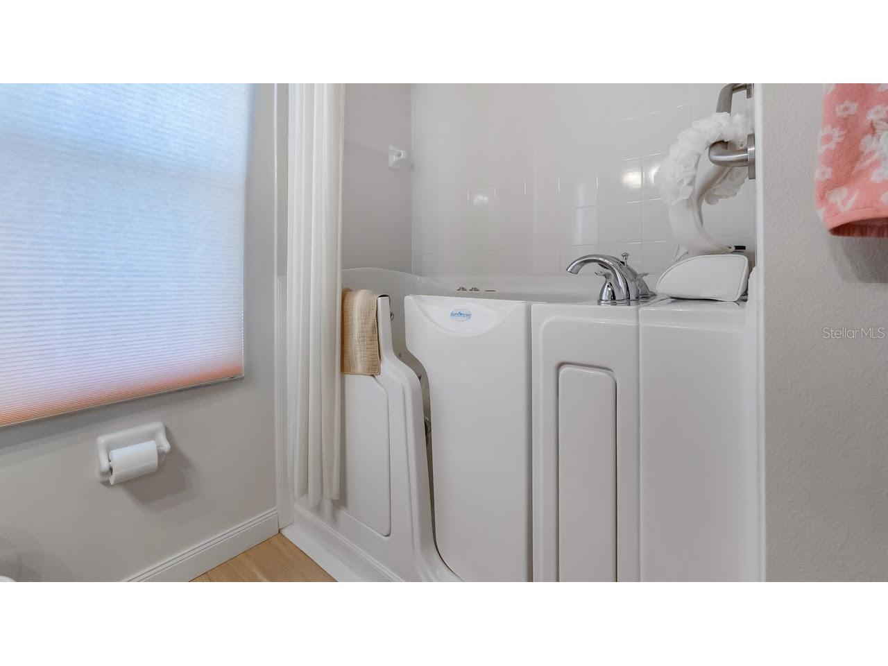 2246 Belsfield Circle Clermont FL 34711 G5110402 image20