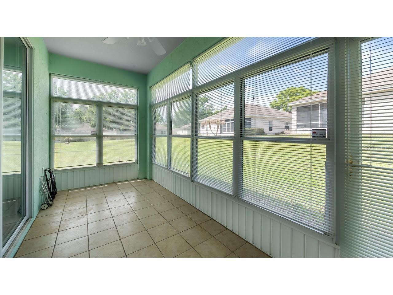 2246 Belsfield Circle Clermont FL 34711 G5110402 image21