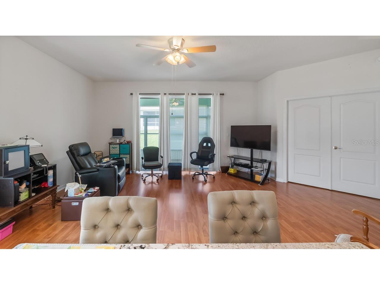 2246 Belsfield Circle Clermont FL 34711 G5110402 image23