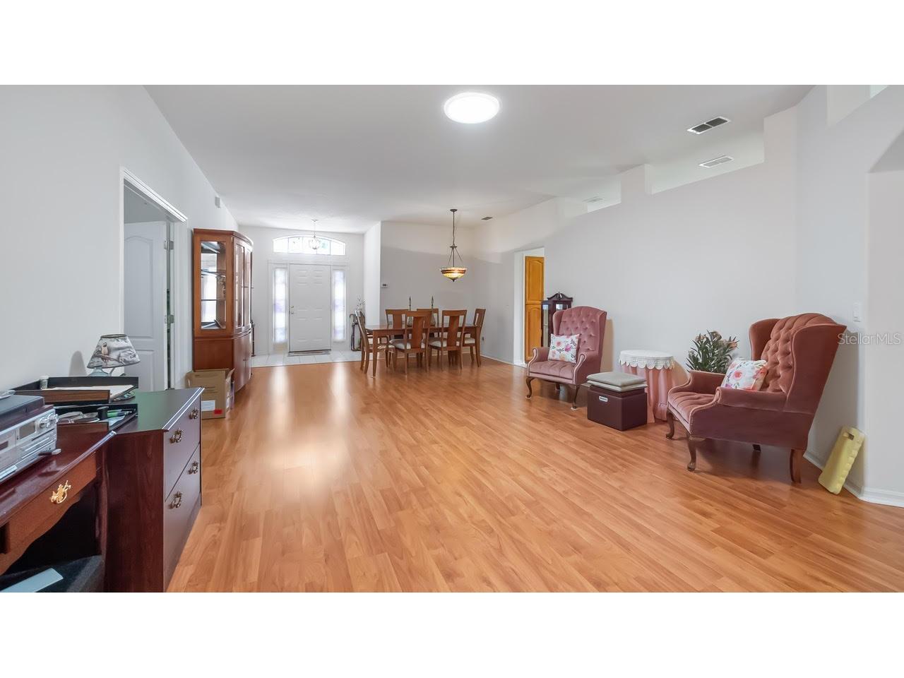 2246 Belsfield Circle Clermont FL 34711 G5110402 image24