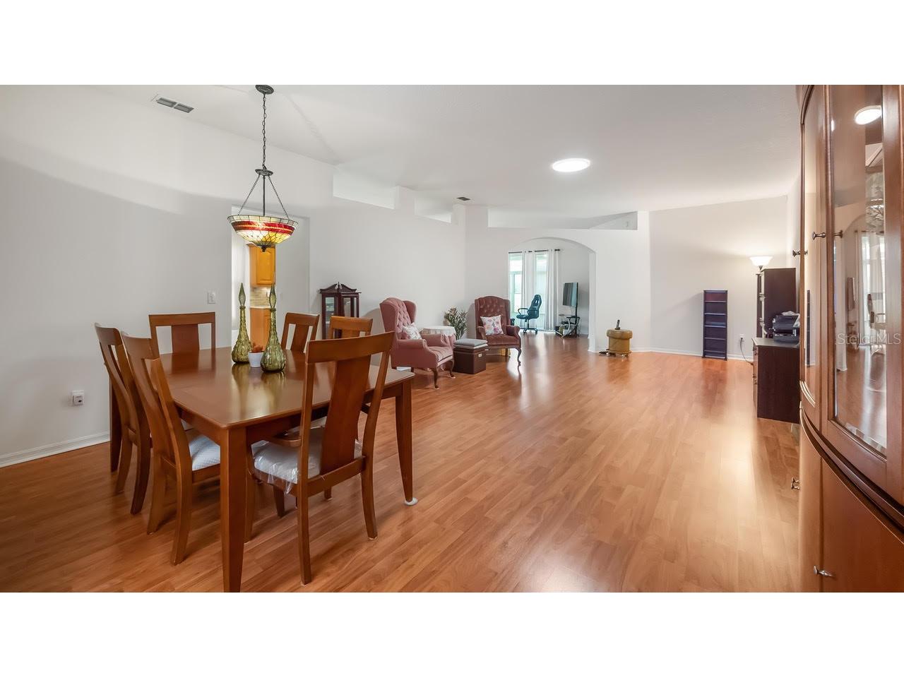 2246 Belsfield Circle Clermont FL 34711 G5110402 image25