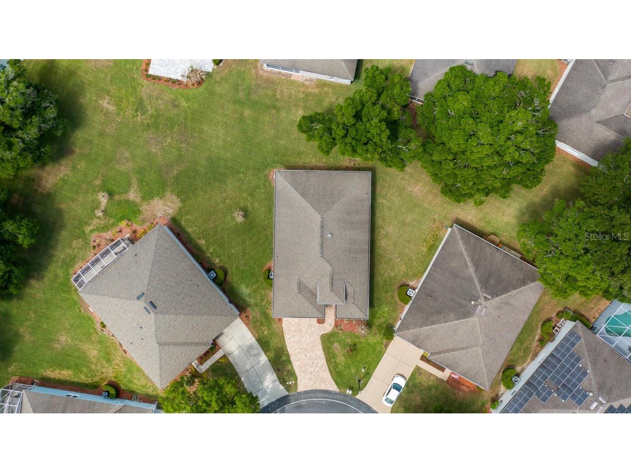 2246 Belsfield Circle Clermont FL 34711 G5110402 image26