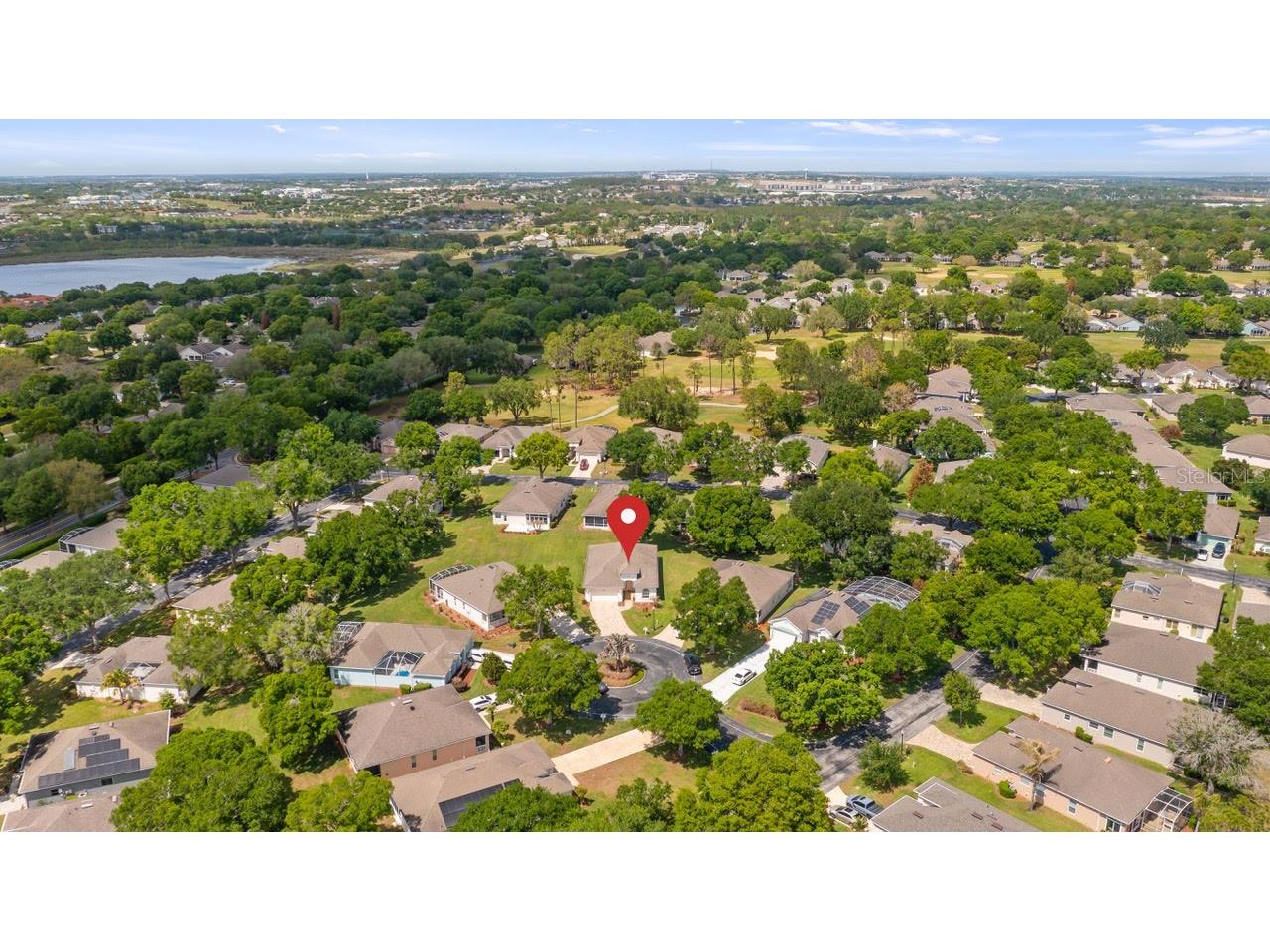 2246 Belsfield Circle Clermont FL 34711 G5110402 image27