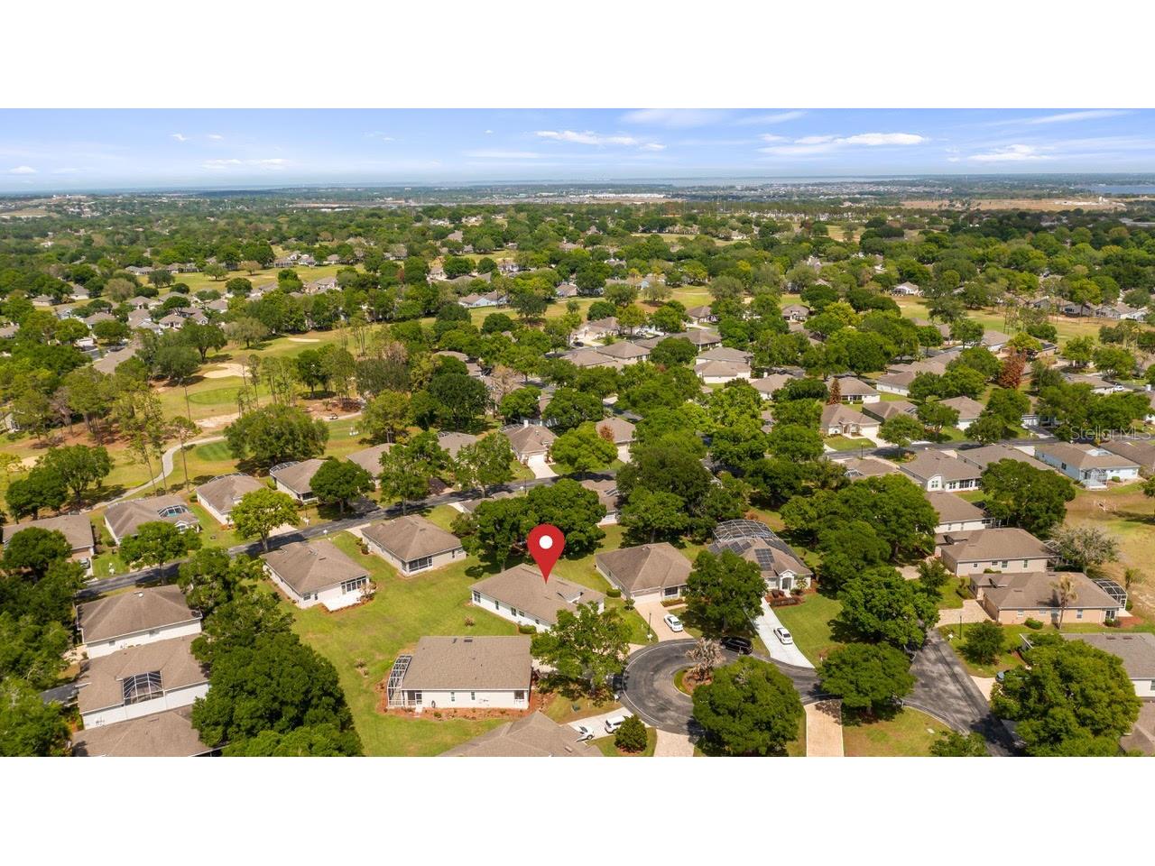 2246 Belsfield Circle Clermont FL 34711 G5110402 image28