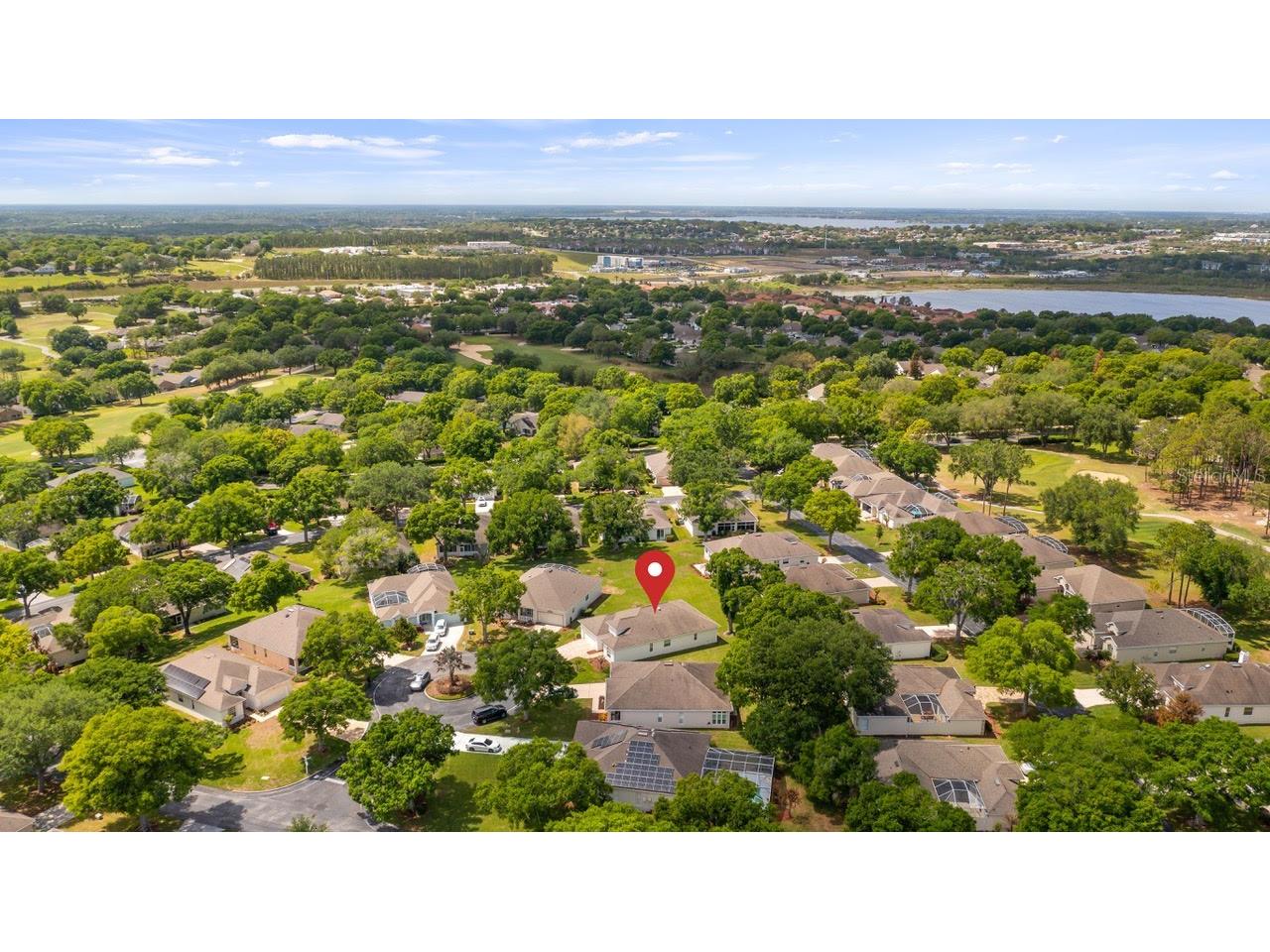 2246 Belsfield Circle Clermont FL 34711 G5110402 image29