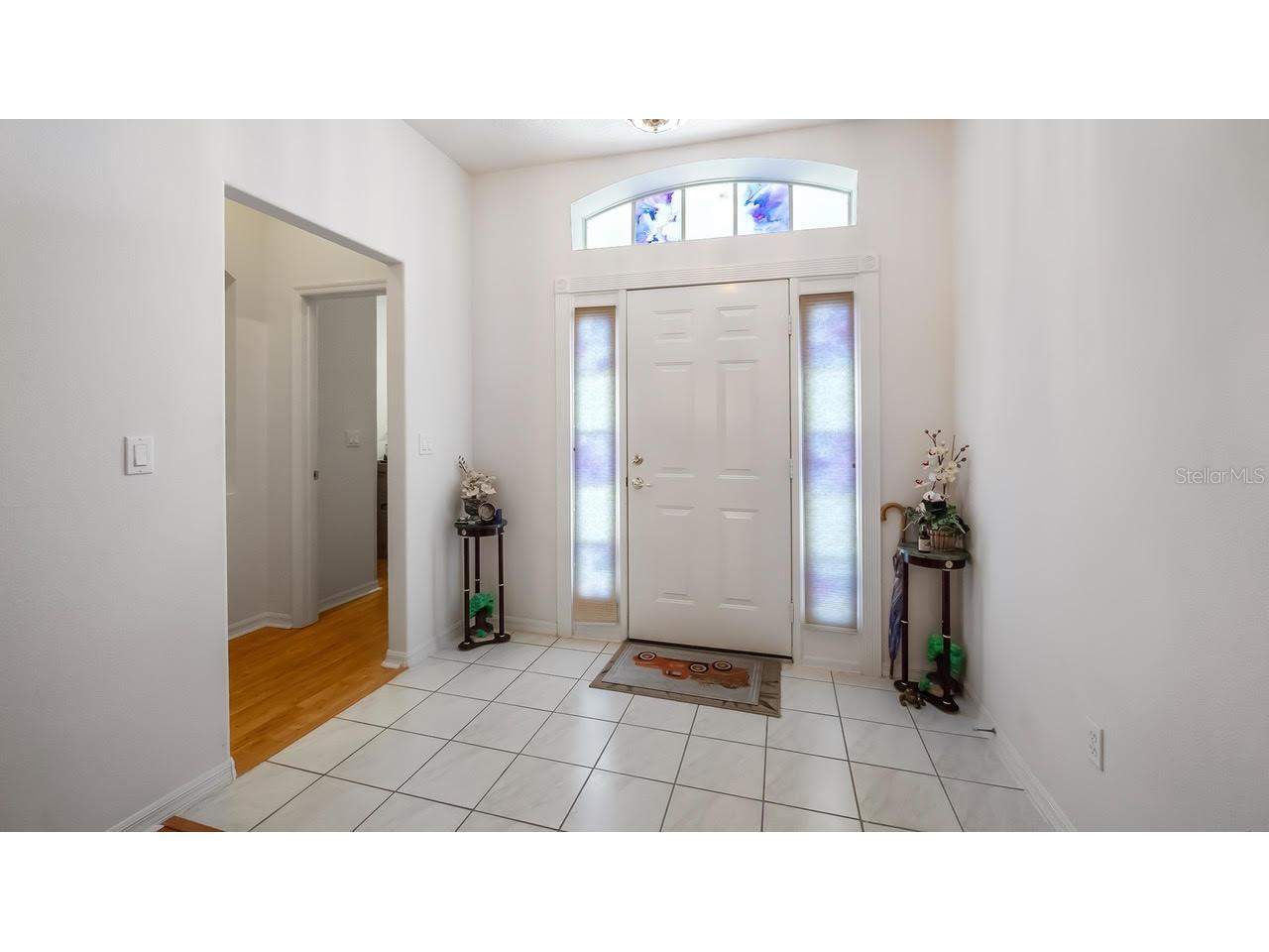 2246 Belsfield Circle Clermont FL 34711 G5110402 image3